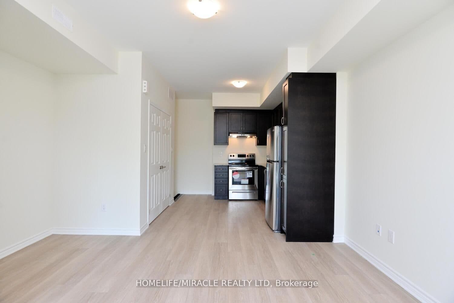 1081 Danforth Road E, Unit 113 thumbnail 8