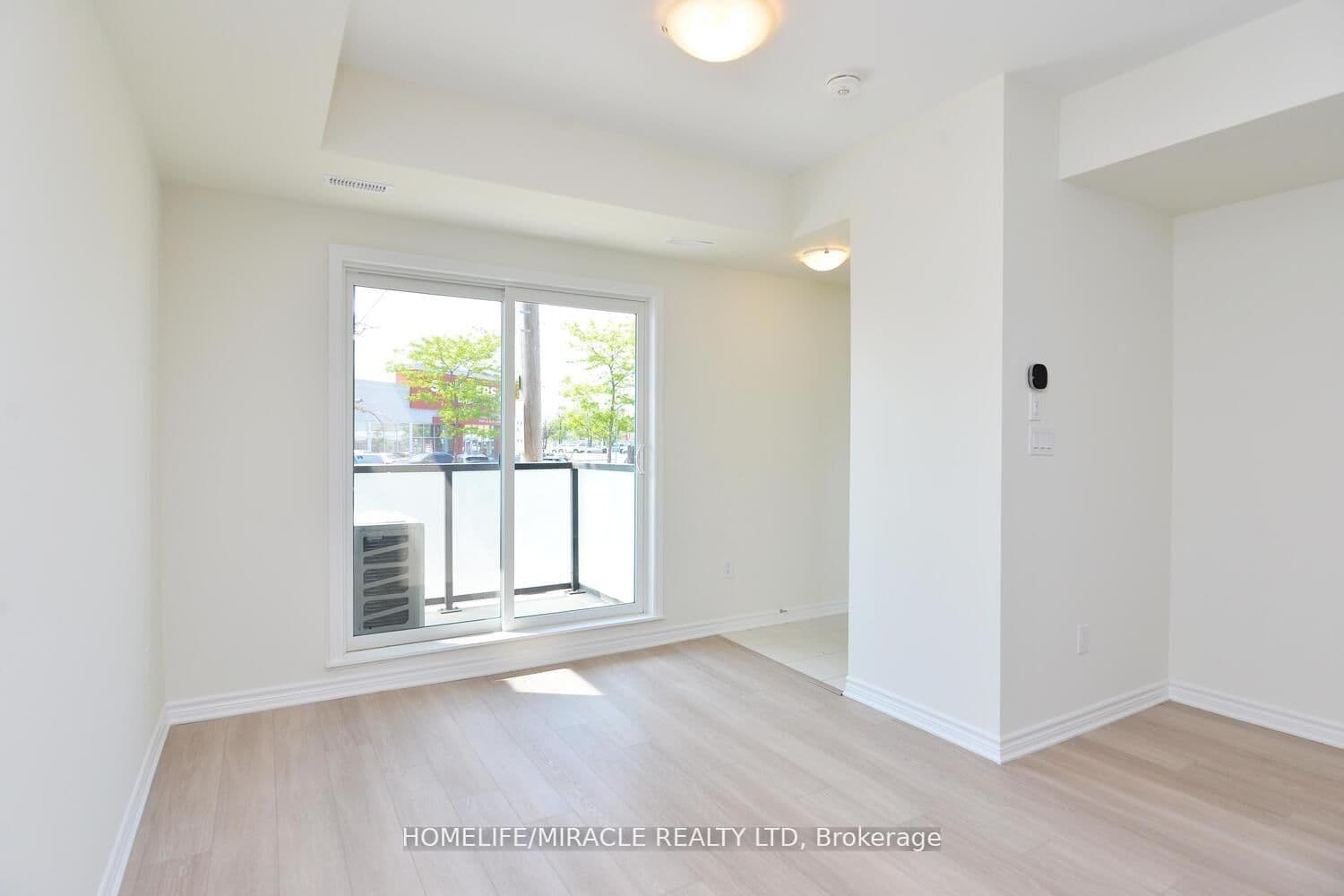 1081 Danforth Road E, Unit 113 thumbnail 9