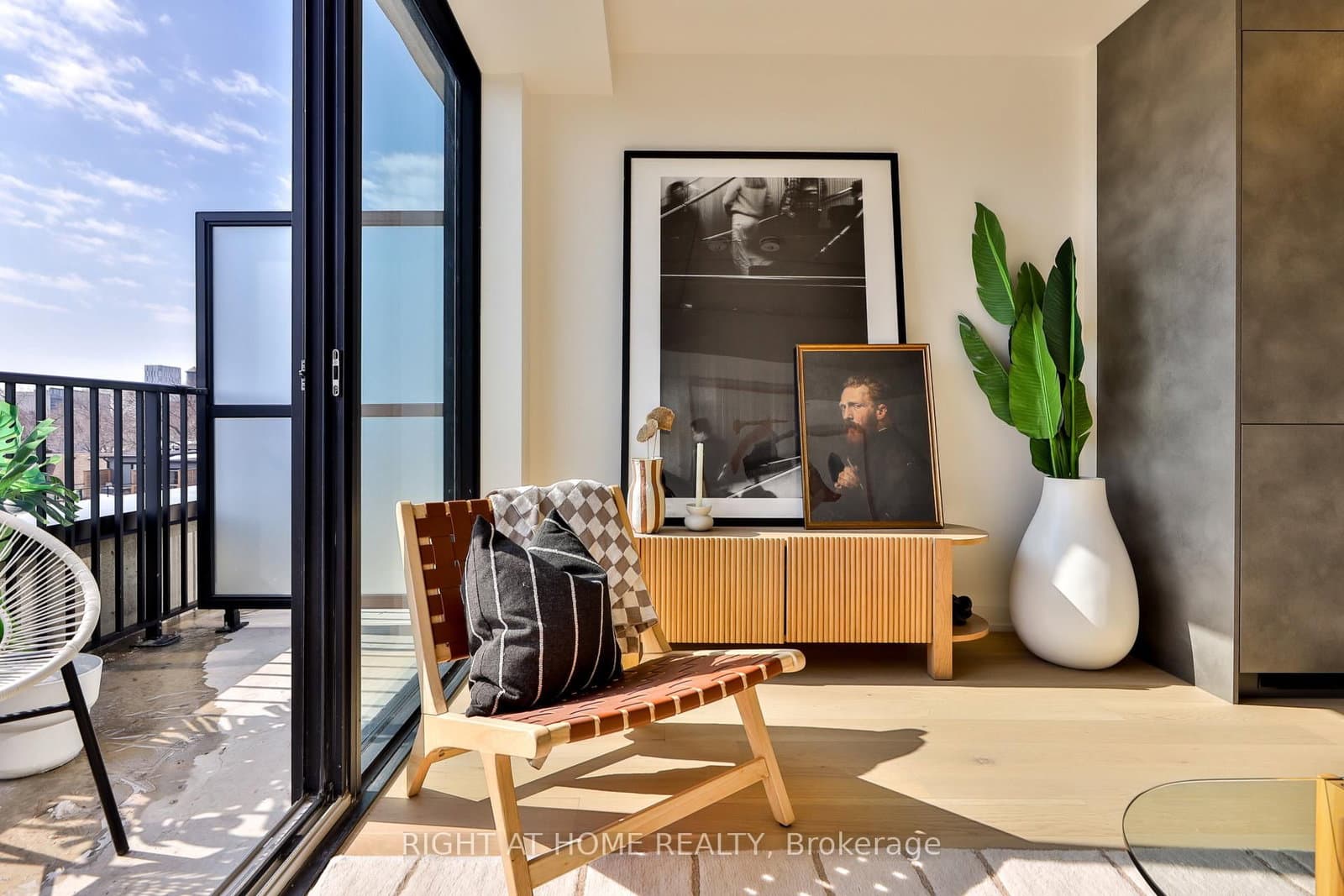 761 Queen Street E, Unit 205 - Image 1