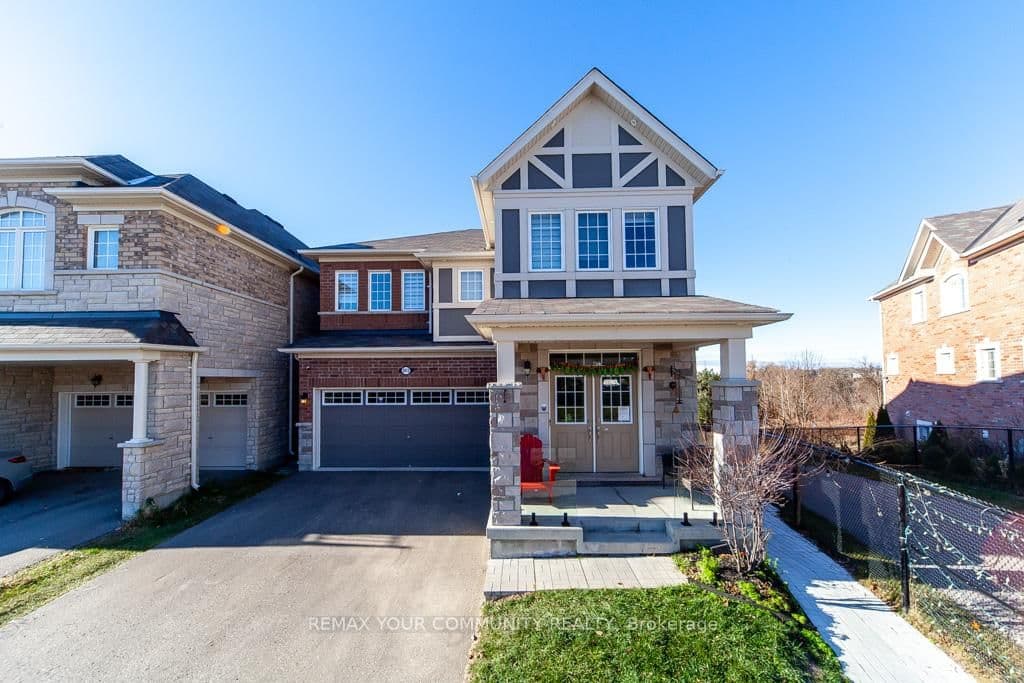 2412 Moonlight Crescent, Unit Bsmt - Image 1