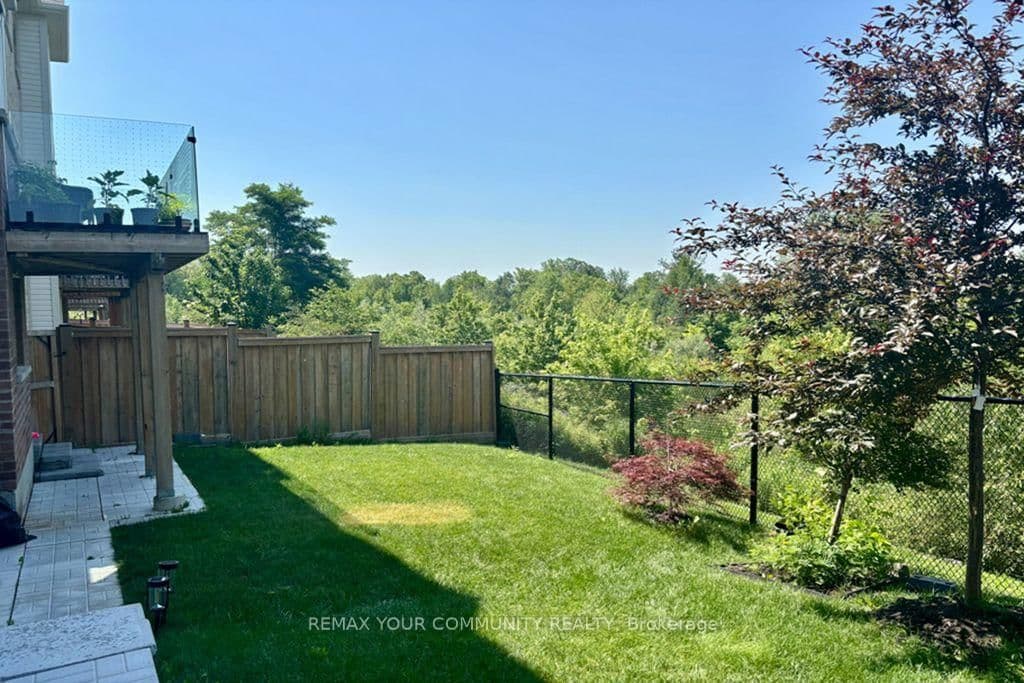 2412 Moonlight Crescent, Unit Bsmt thumbnail 19