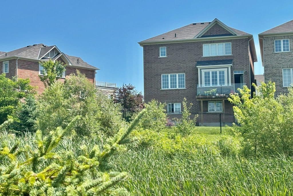2412 Moonlight Crescent, Unit Bsmt thumbnail 20