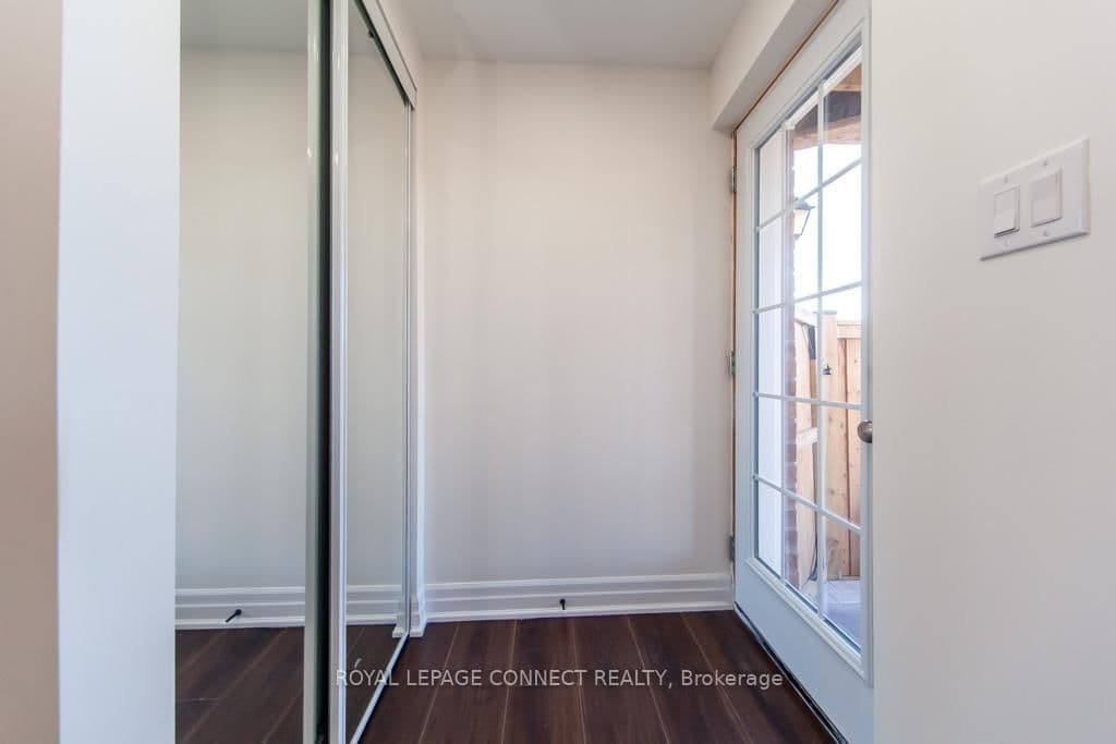 2412 Moonlight Crescent, Unit Bsmt thumbnail 5