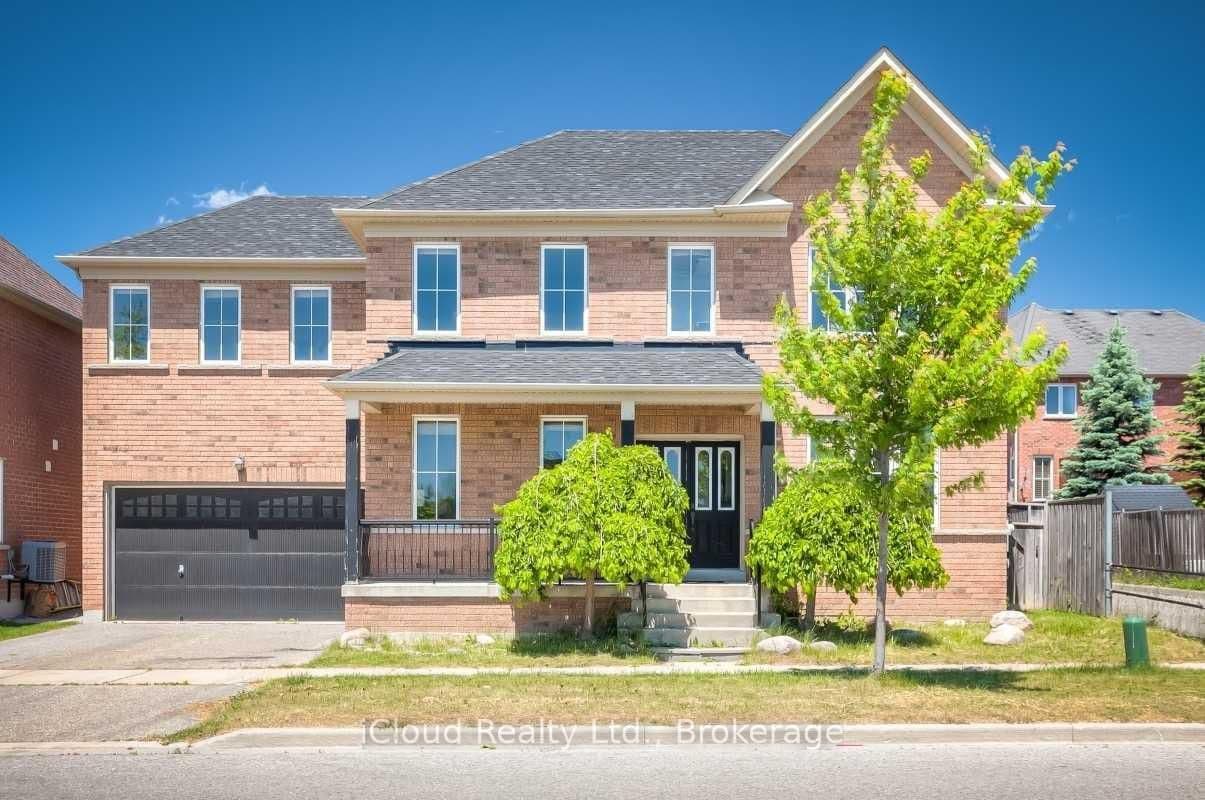53 Seward Crescent, Unit Lower Level - Image 1