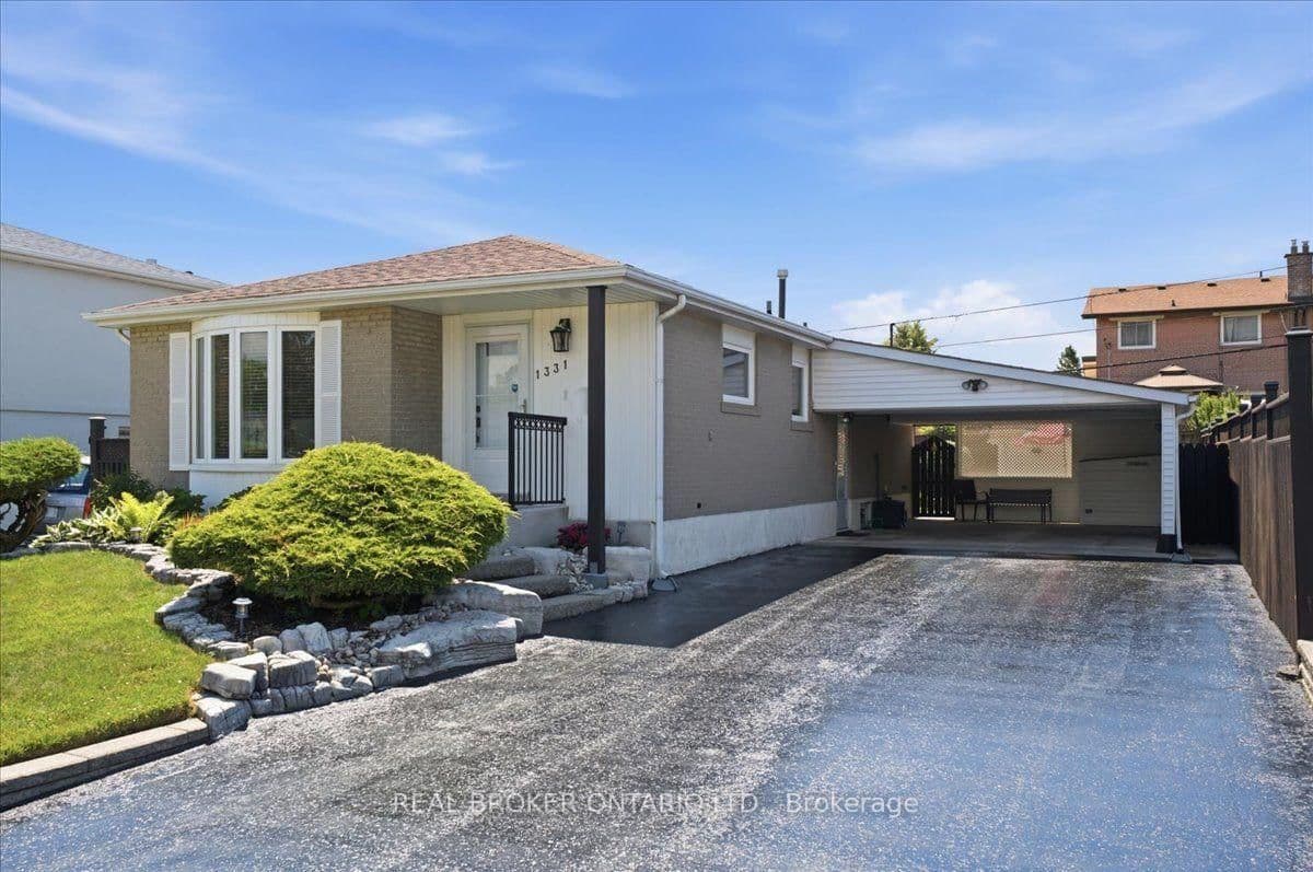 1331 Tatra Drive - Image 1
