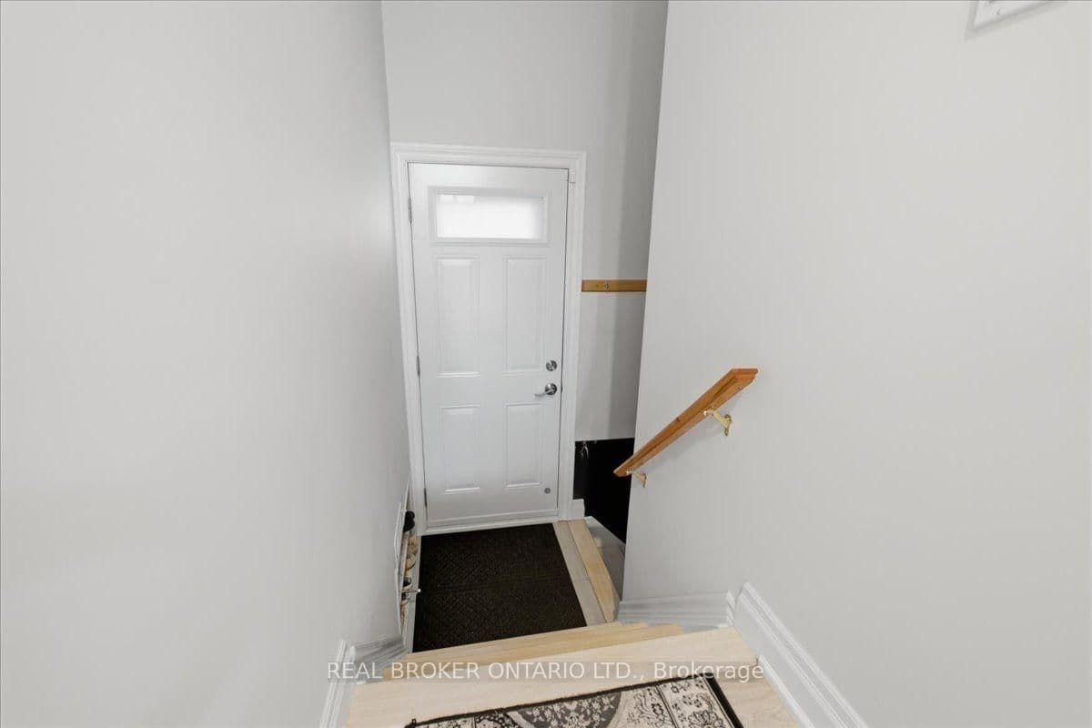 1331 Tatra Drive thumbnail 13