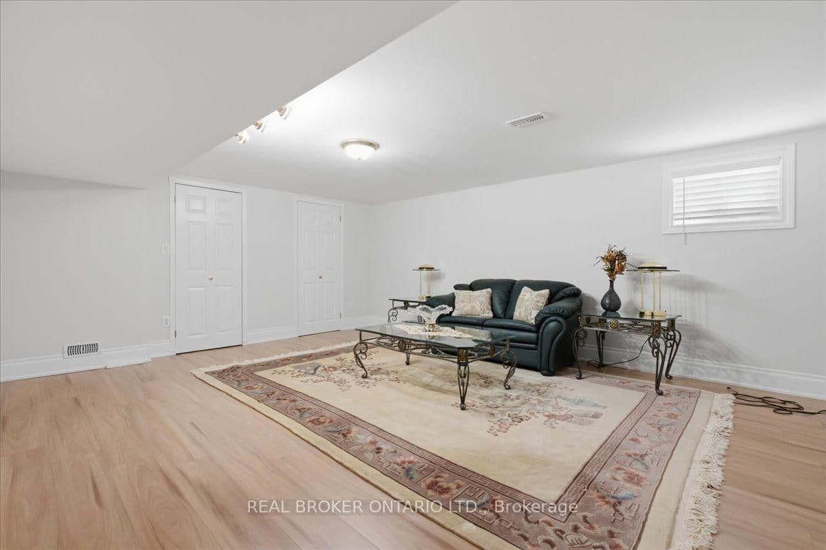 1331 Tatra Drive thumbnail 14