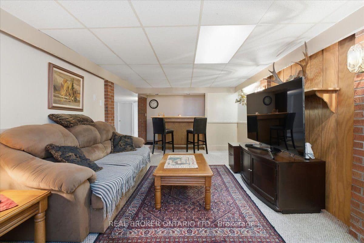 1331 Tatra Drive thumbnail 17