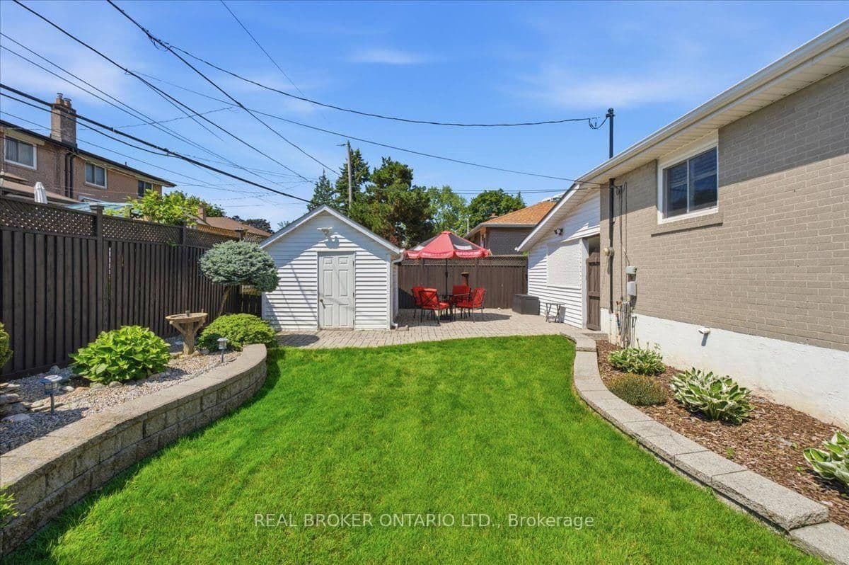 1331 Tatra Drive thumbnail 20