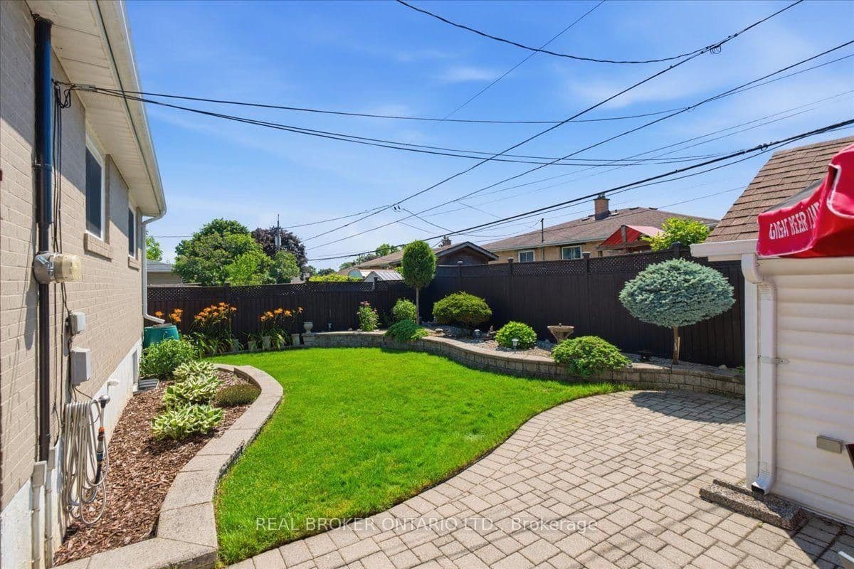 1331 Tatra Drive thumbnail 21