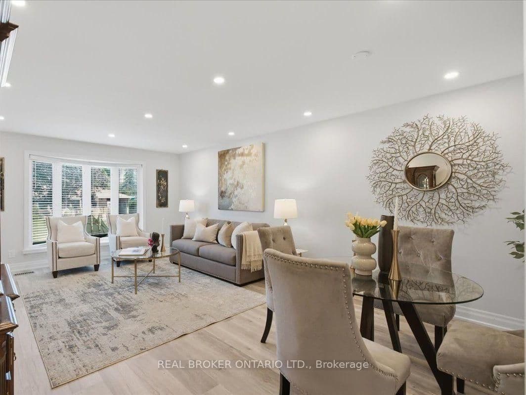 1331 Tatra Drive thumbnail 3