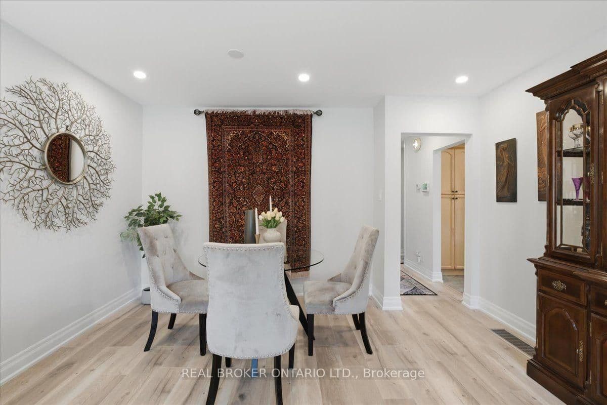 1331 Tatra Drive thumbnail 5
