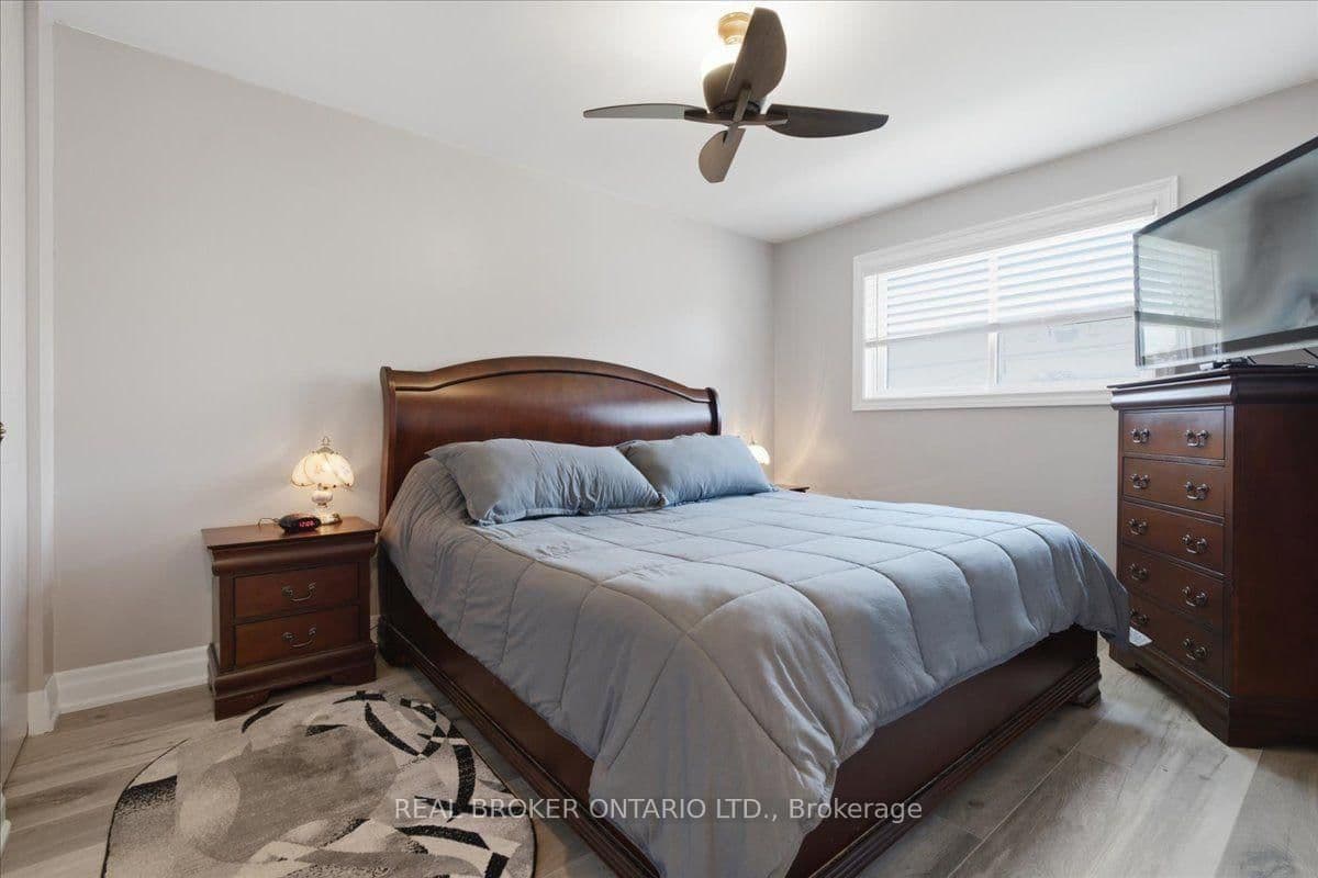 1331 Tatra Drive thumbnail 9