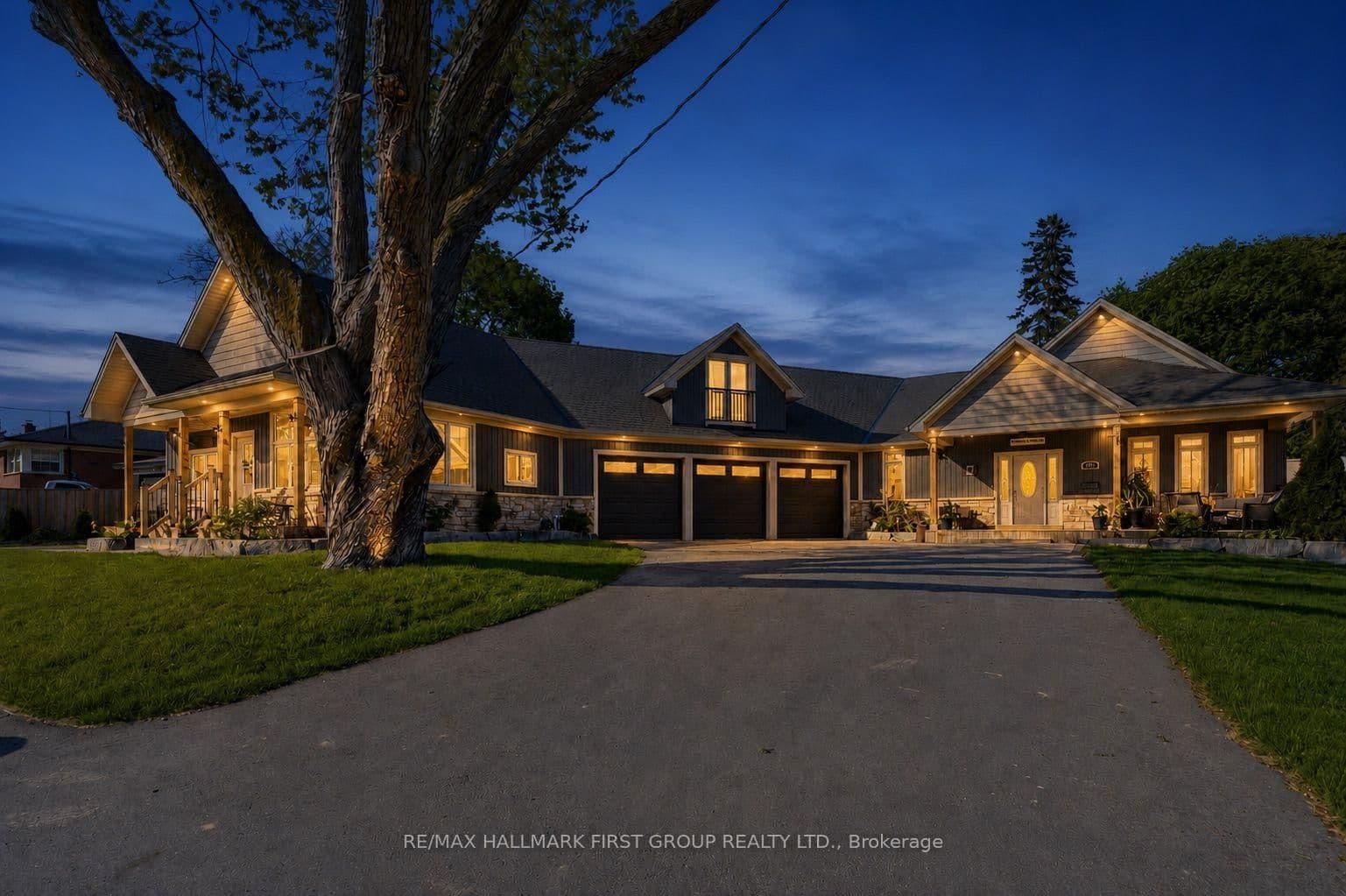 53 Brown Street - Image 1