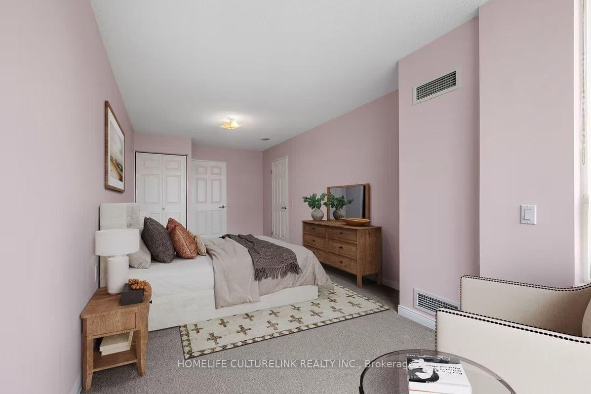 2800 Warden Avenue, Unit 604 thumbnail 6