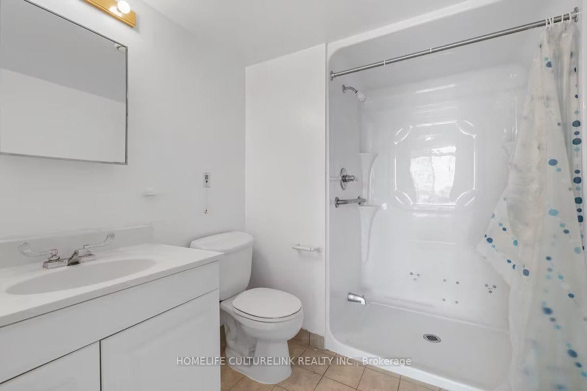 2800 Warden Avenue, Unit 604 thumbnail 8