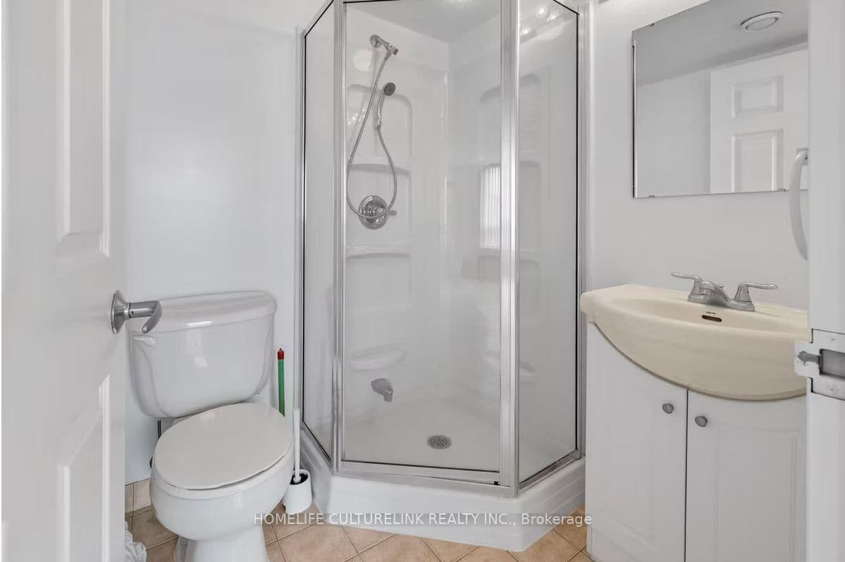 2800 Warden Avenue, Unit 604 thumbnail 9