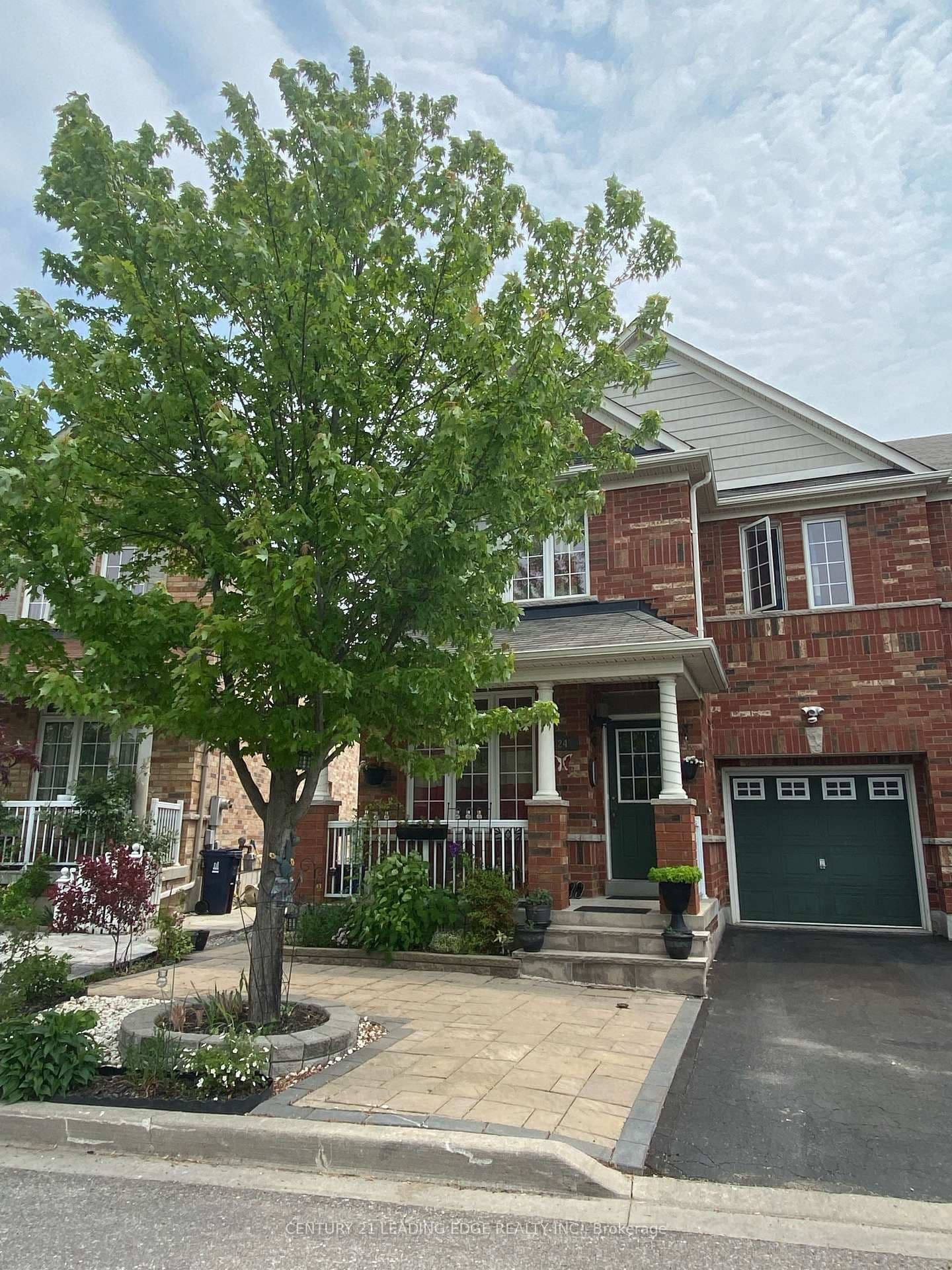 24 Dairy Drive, Unit BSMT - Image 1