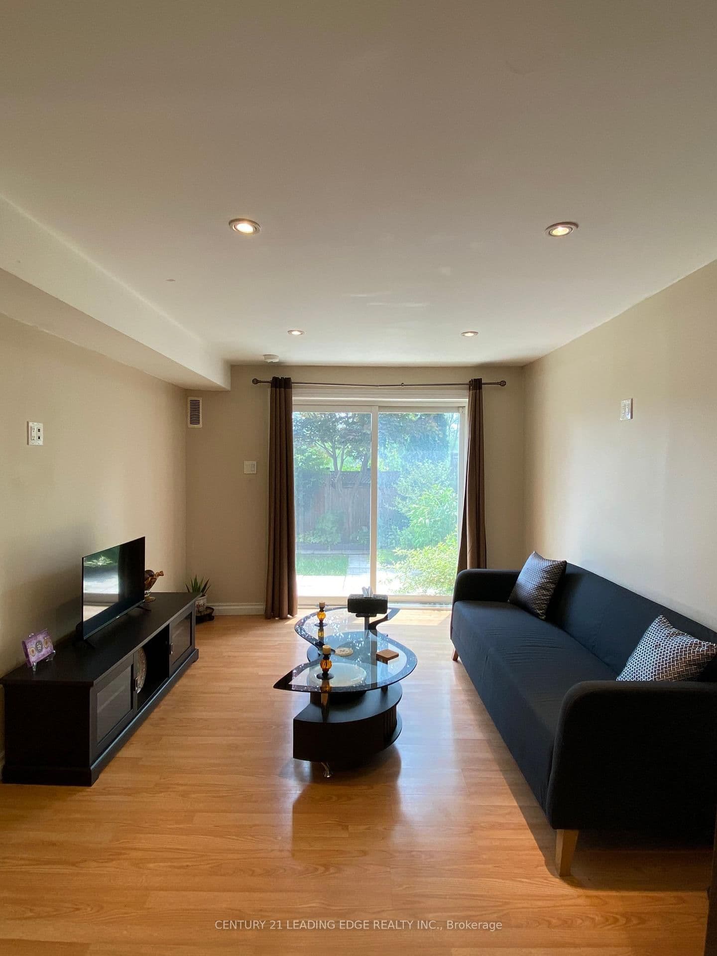 24 Dairy Drive, Unit BSMT thumbnail 2