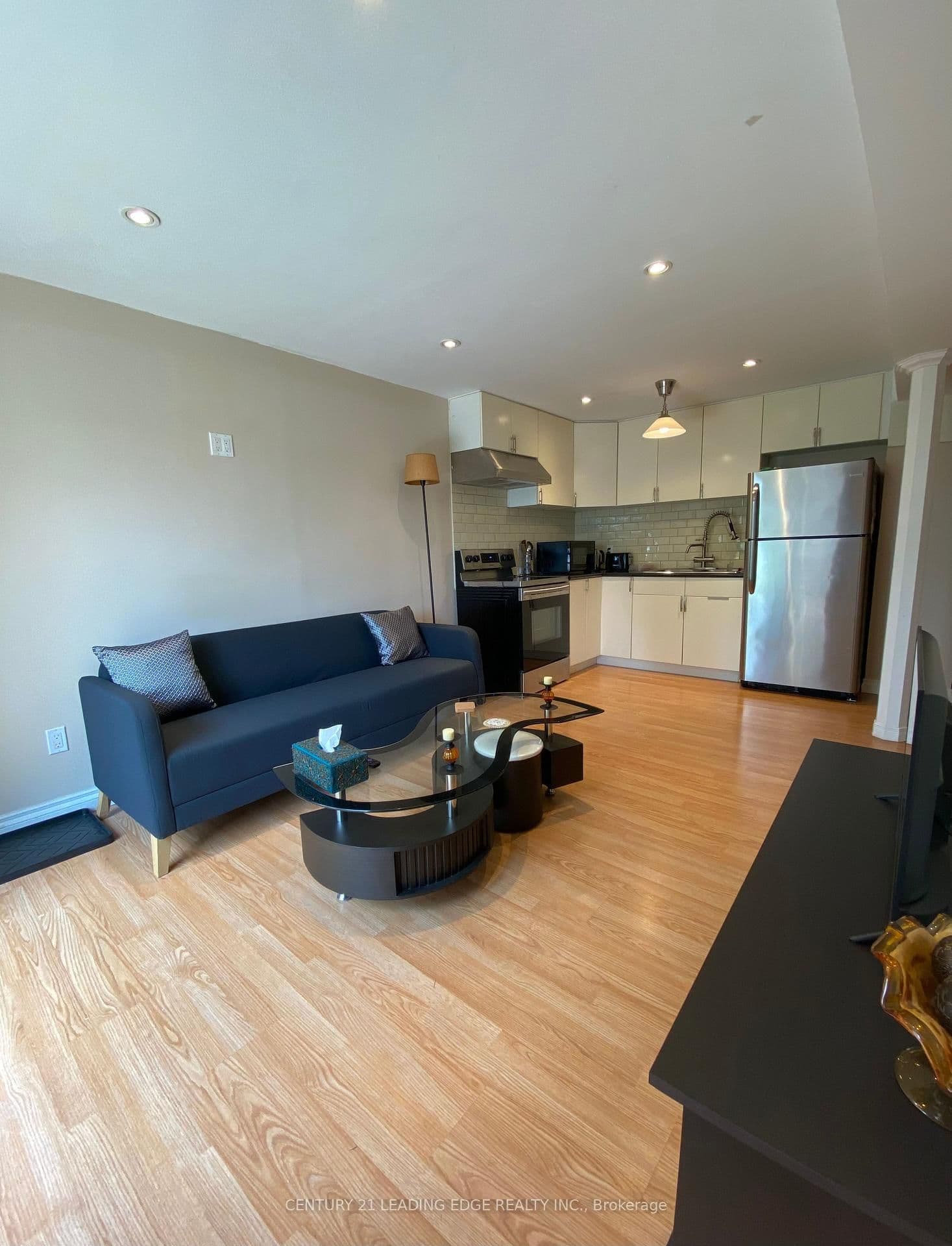 24 Dairy Drive, Unit BSMT thumbnail 3