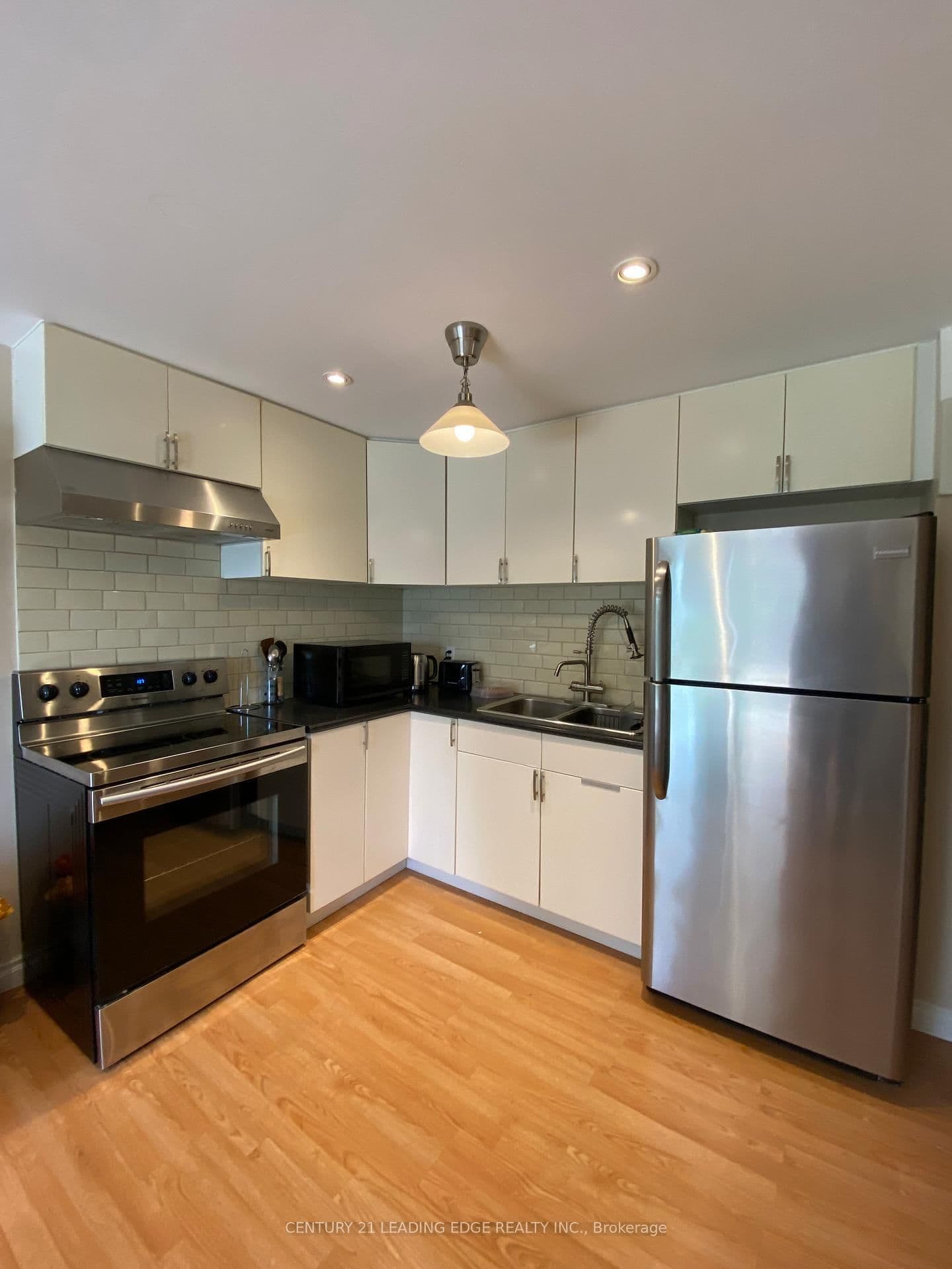 24 Dairy Drive, Unit BSMT thumbnail 4
