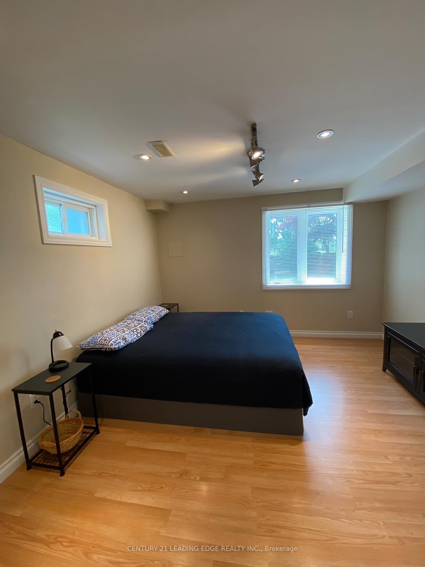 24 Dairy Drive, Unit BSMT thumbnail 7