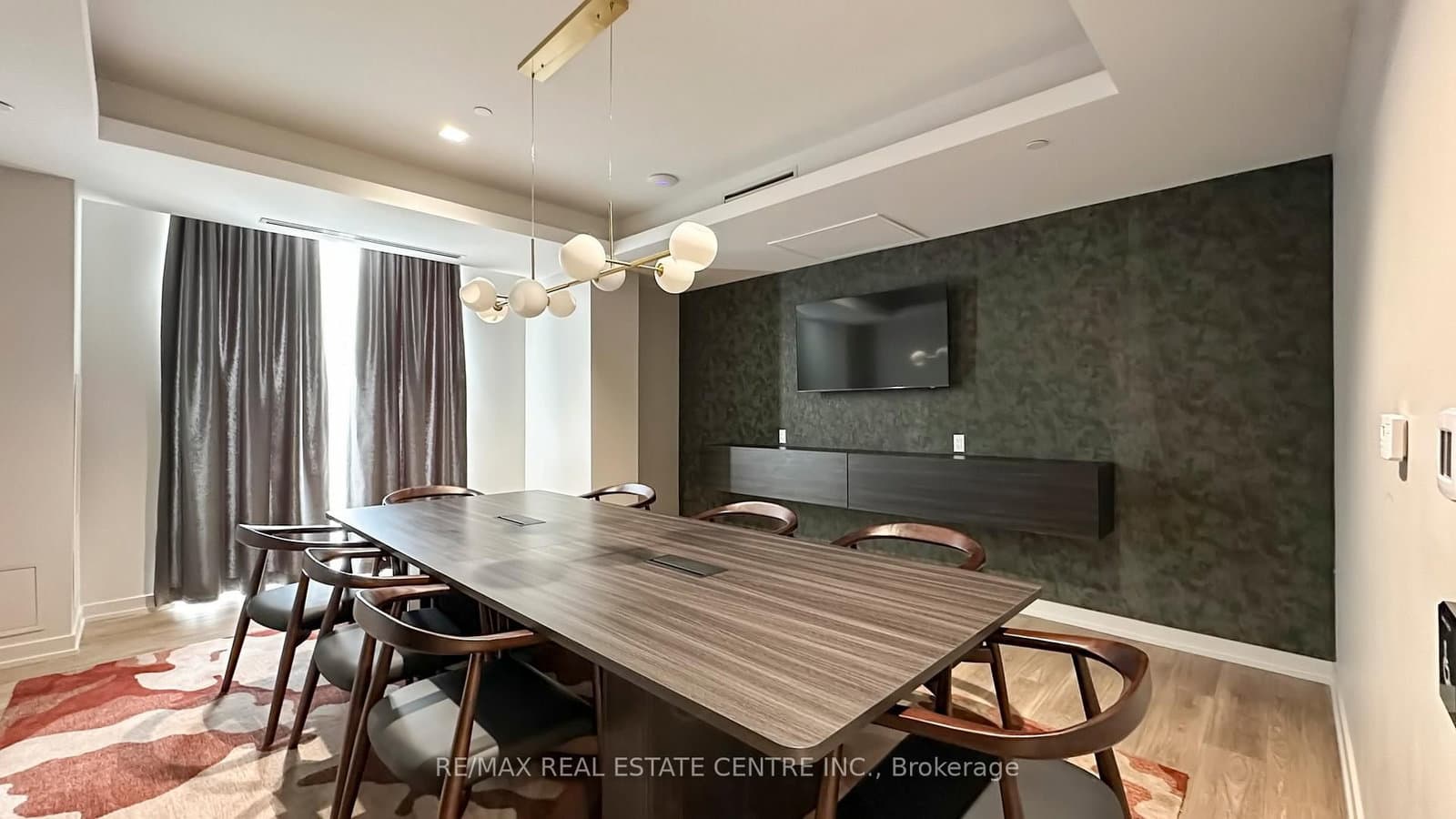 1010 Dundas Street E, Unit PH12 thumbnail 12