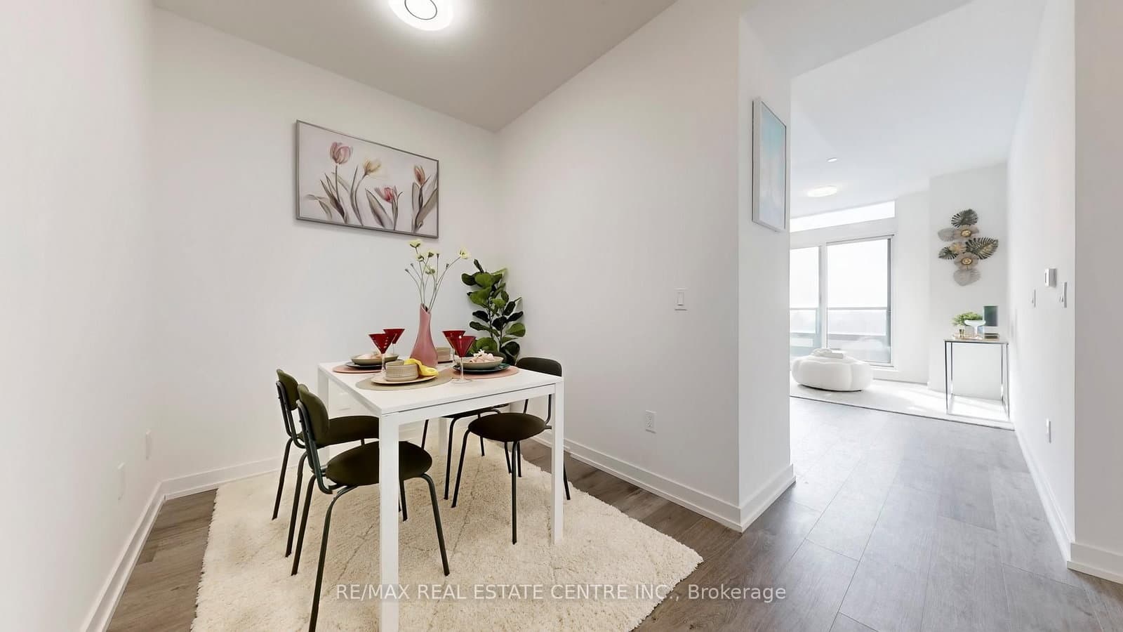 1010 Dundas Street E, Unit PH12 thumbnail 22