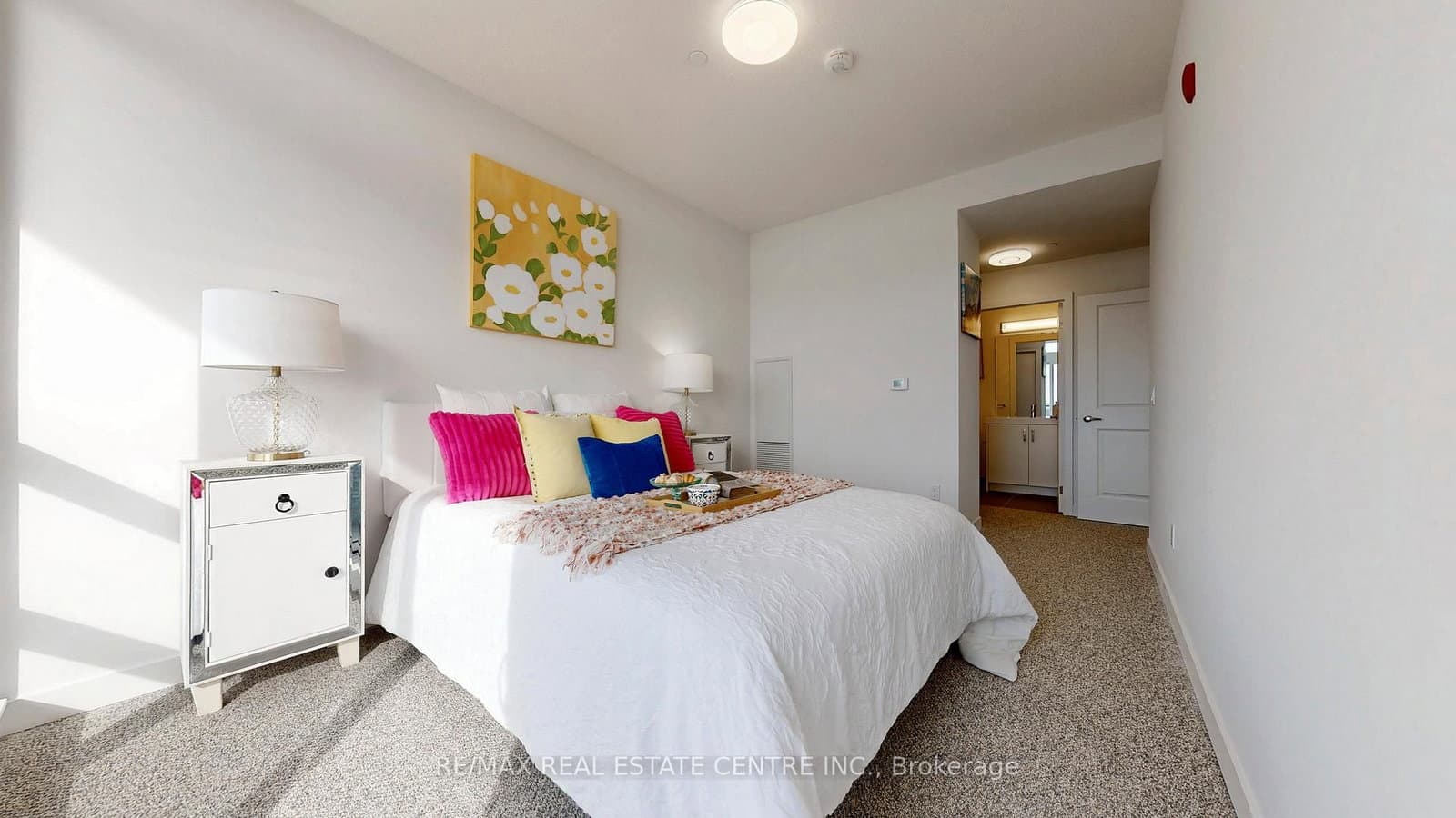 1010 Dundas Street E, Unit PH12 thumbnail 26