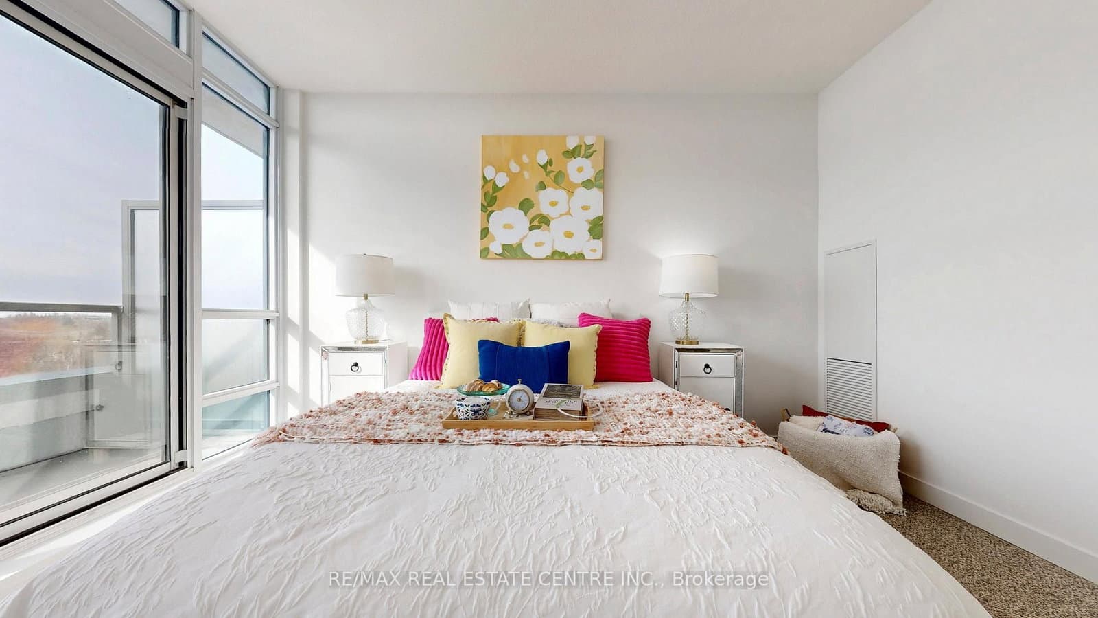 1010 Dundas Street E, Unit PH12 thumbnail 27