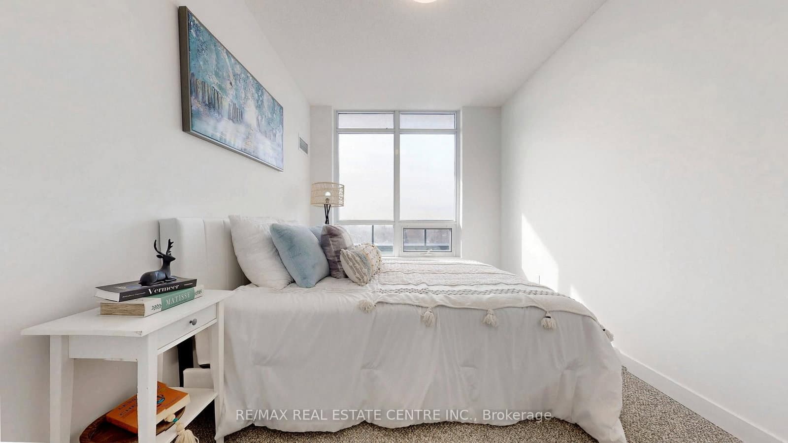 1010 Dundas Street E, Unit PH12 thumbnail 31