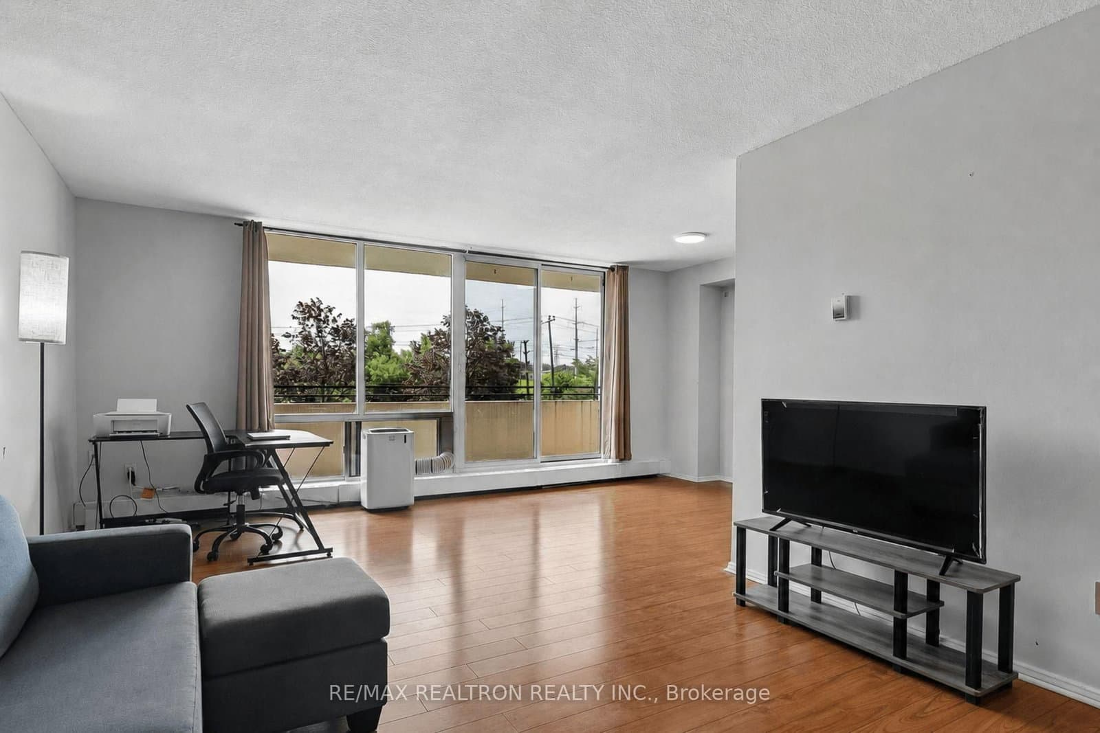101 Prudential Drive, Unit 205 thumbnail 10