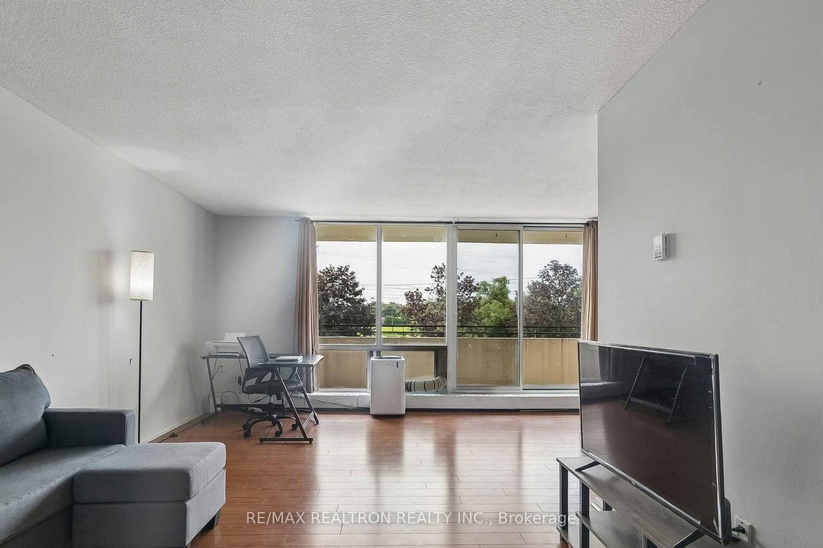 101 Prudential Drive, Unit 205 thumbnail 11