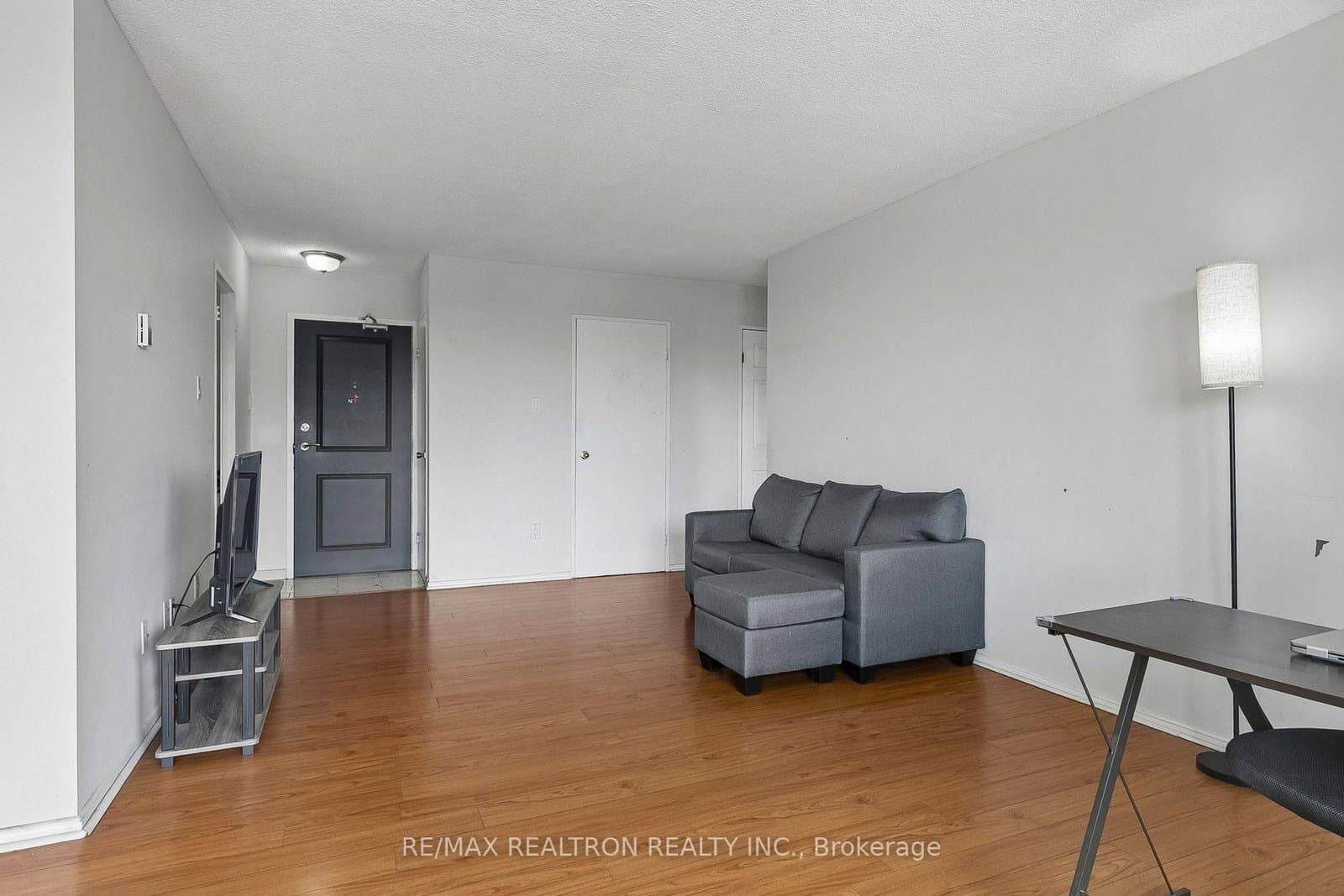 101 Prudential Drive, Unit 205 thumbnail 12