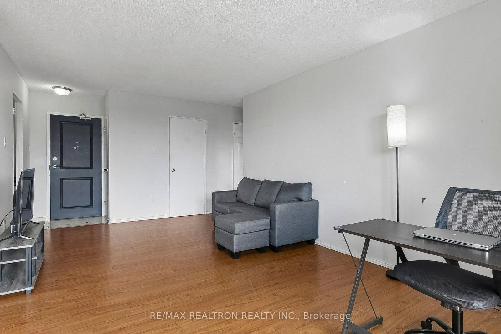 101 Prudential Drive, Unit 205 thumbnail 13