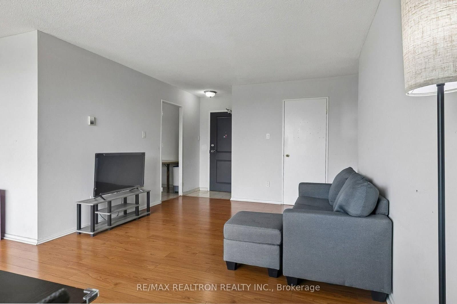 101 Prudential Drive, Unit 205 thumbnail 15