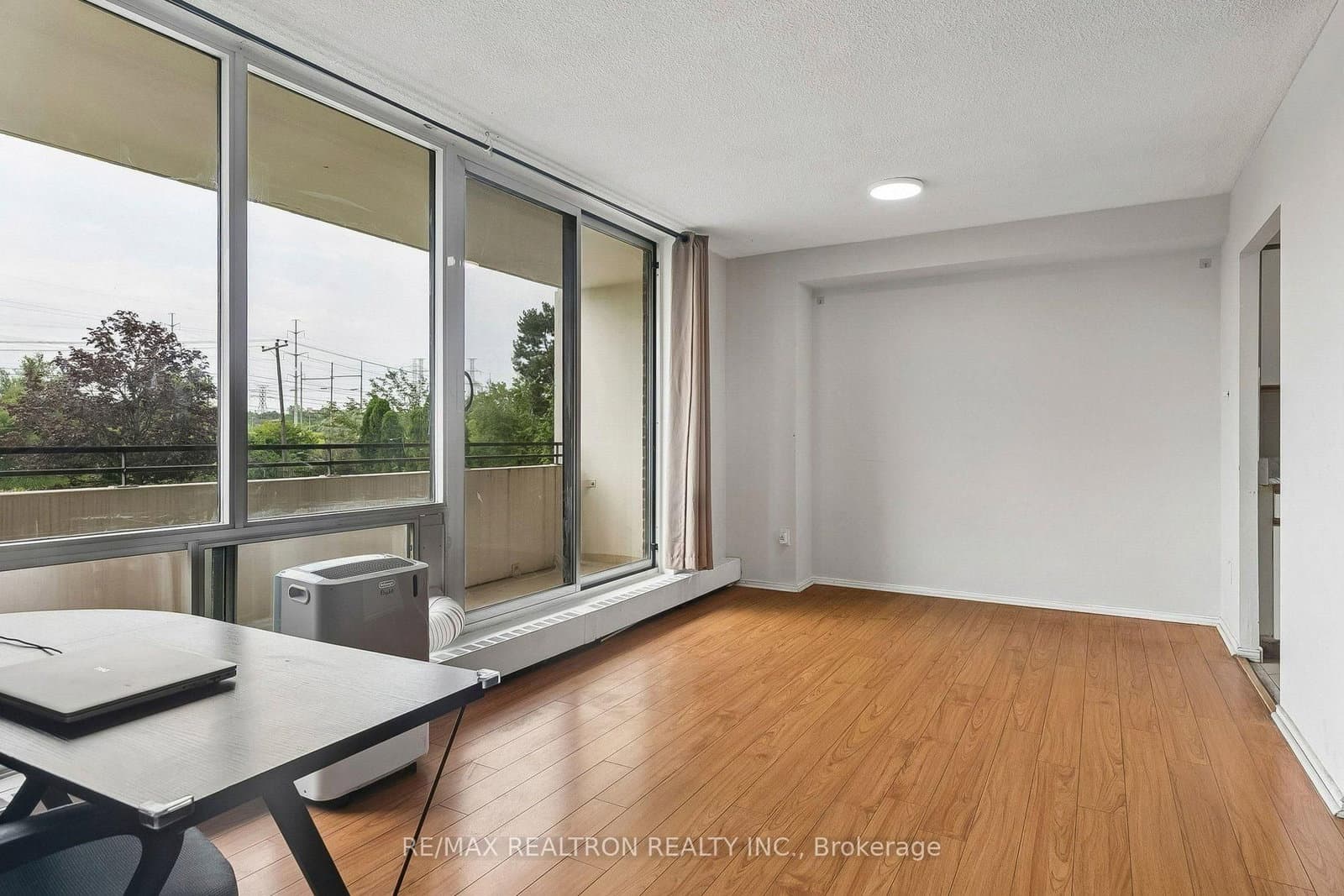 101 Prudential Drive, Unit 205 thumbnail 16