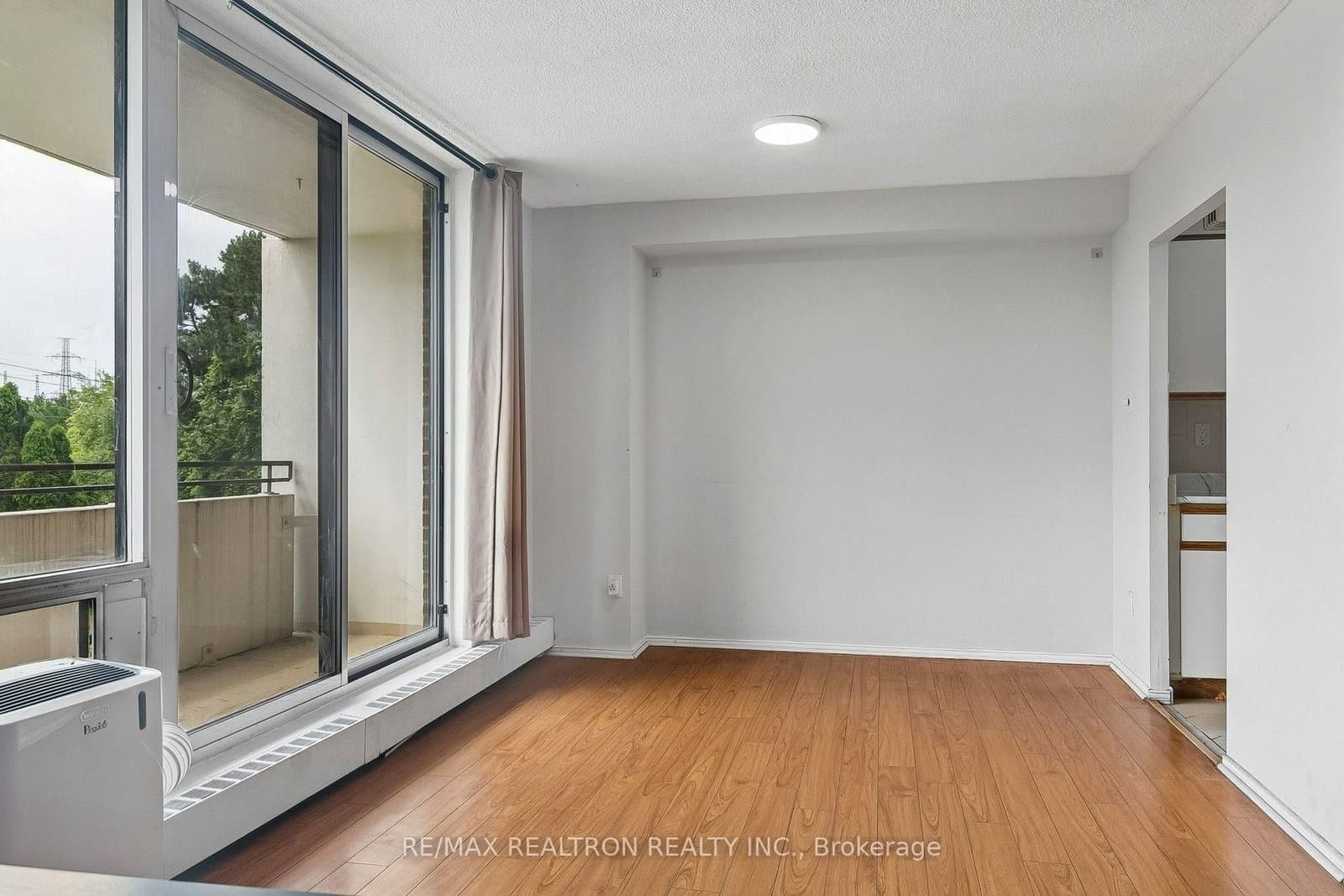 101 Prudential Drive, Unit 205 thumbnail 18