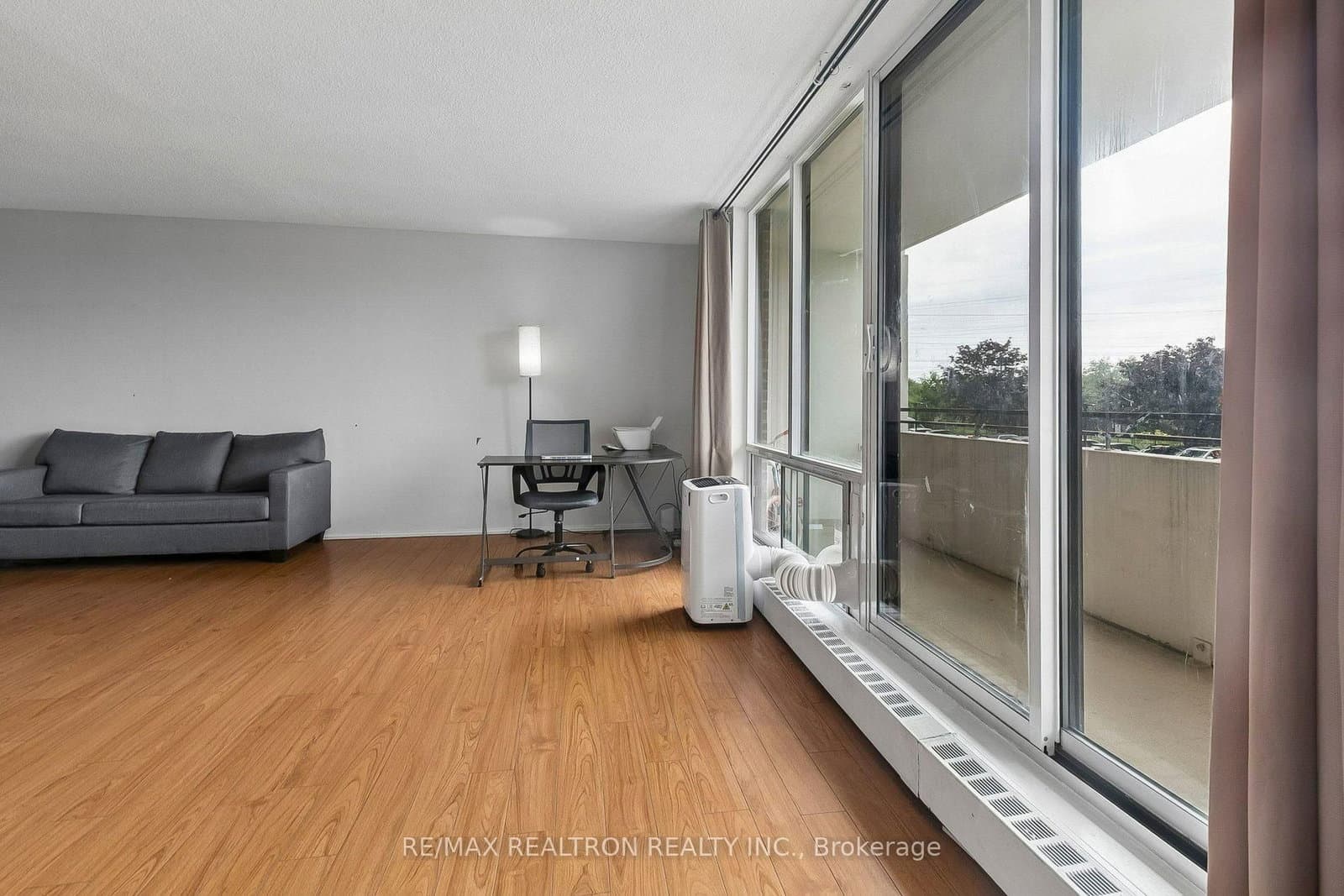 101 Prudential Drive, Unit 205 thumbnail 19