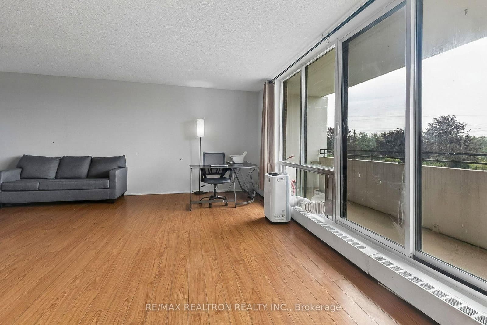 101 Prudential Drive, Unit 205 thumbnail 20