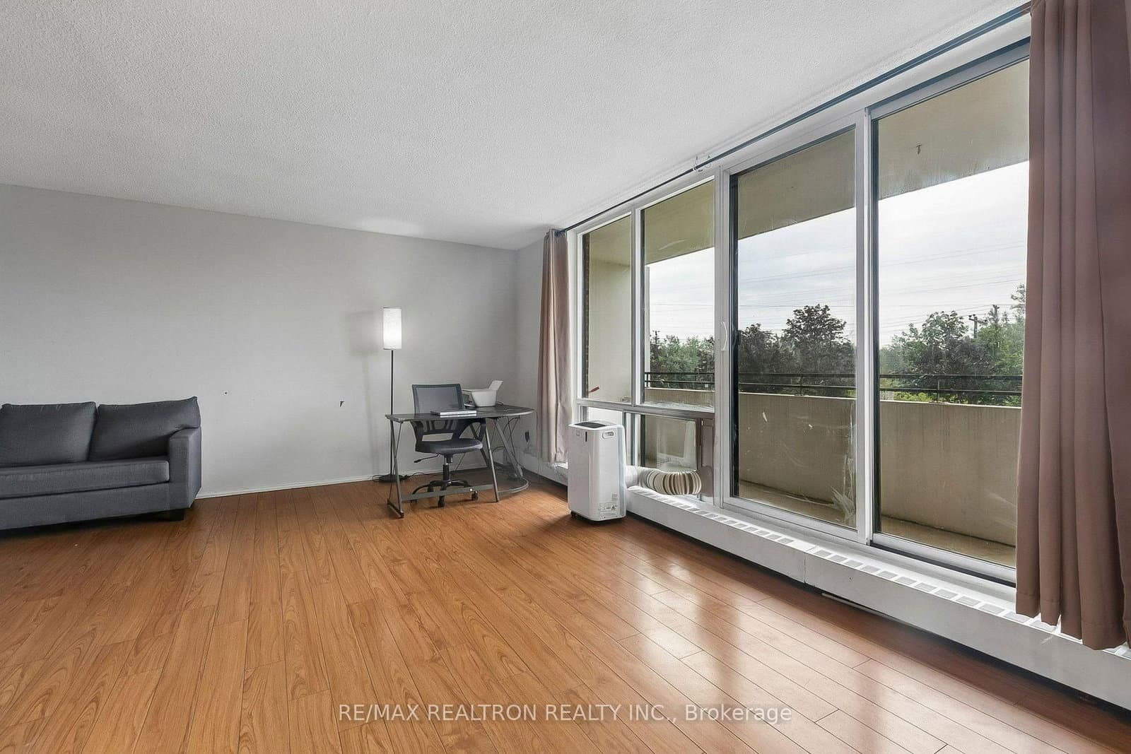 101 Prudential Drive, Unit 205 thumbnail 21