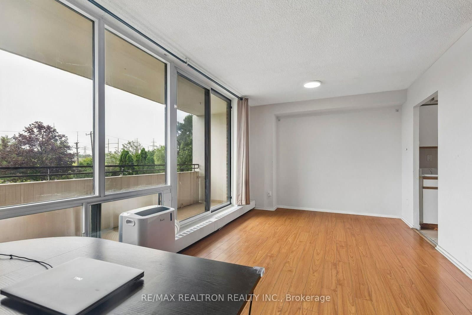101 Prudential Drive, Unit 205 thumbnail 23