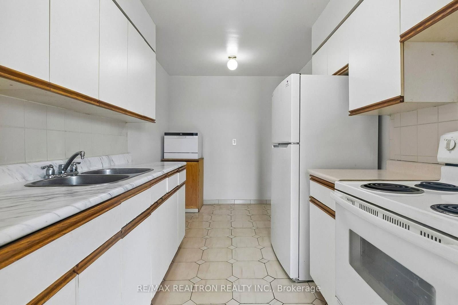 101 Prudential Drive, Unit 205 thumbnail 24