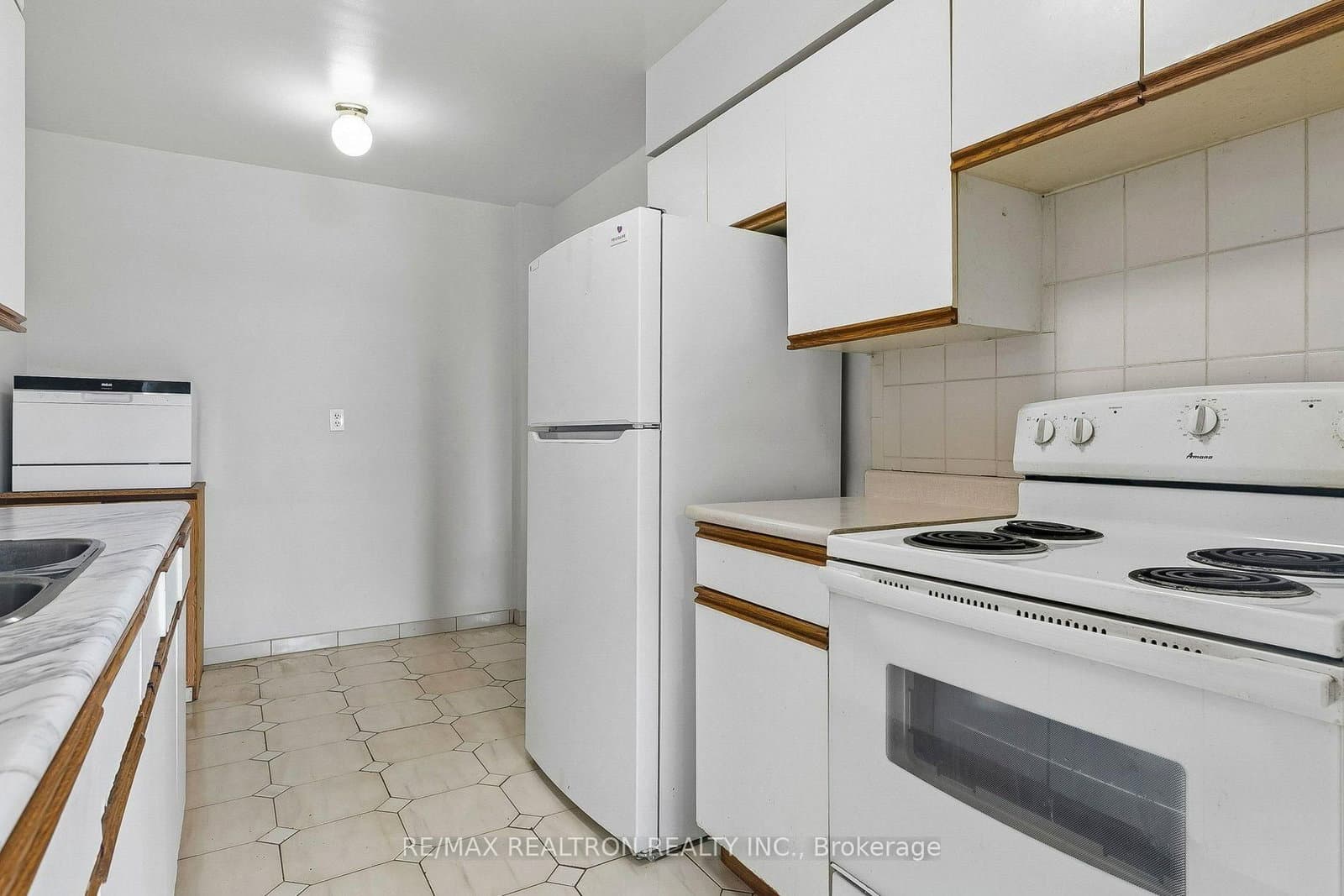 101 Prudential Drive, Unit 205 thumbnail 25