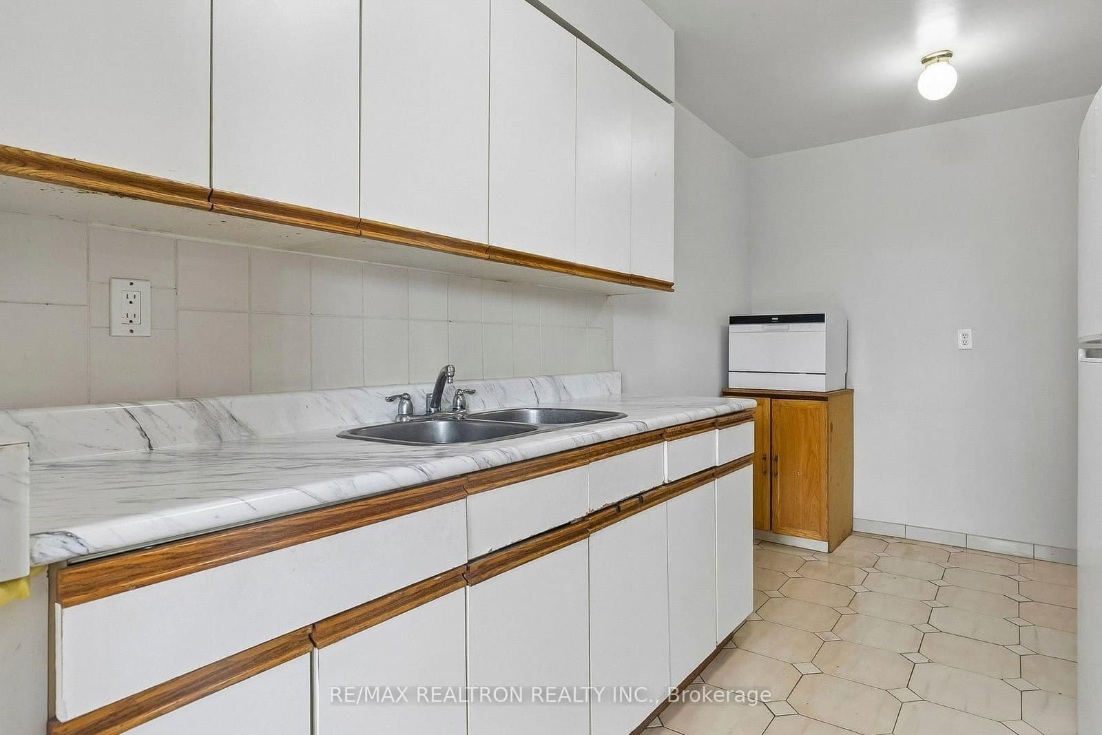 101 Prudential Drive, Unit 205 thumbnail 26