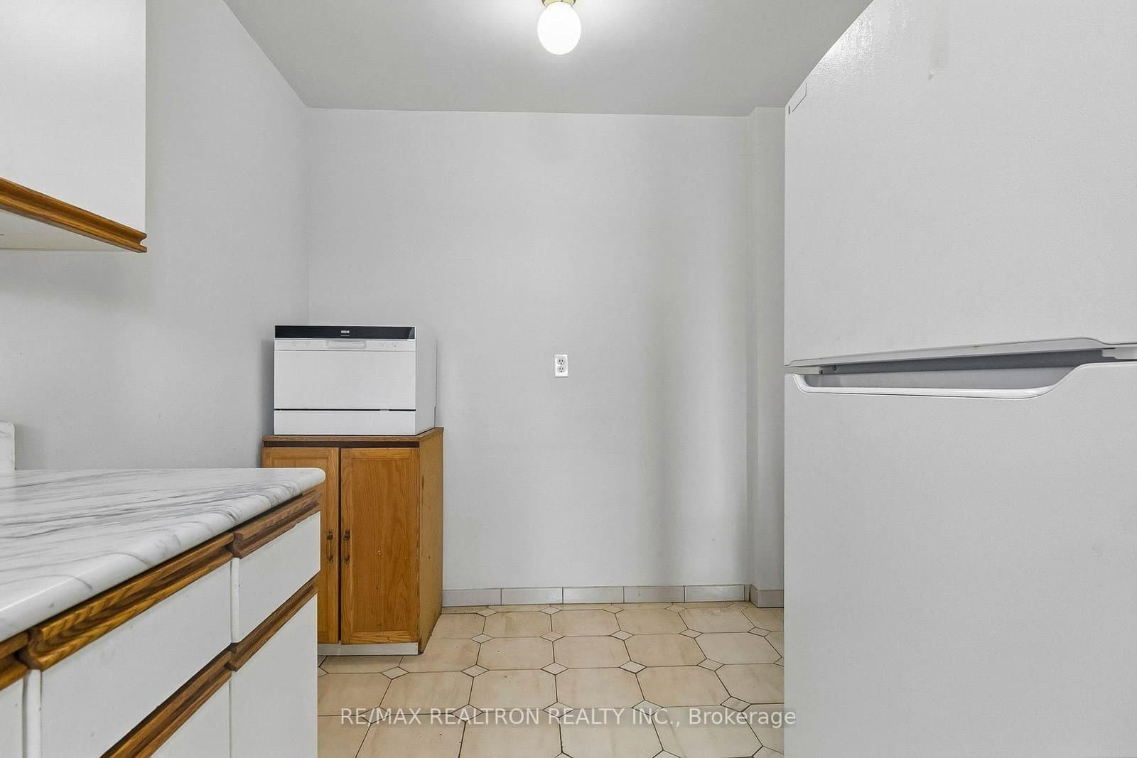 101 Prudential Drive, Unit 205 thumbnail 27
