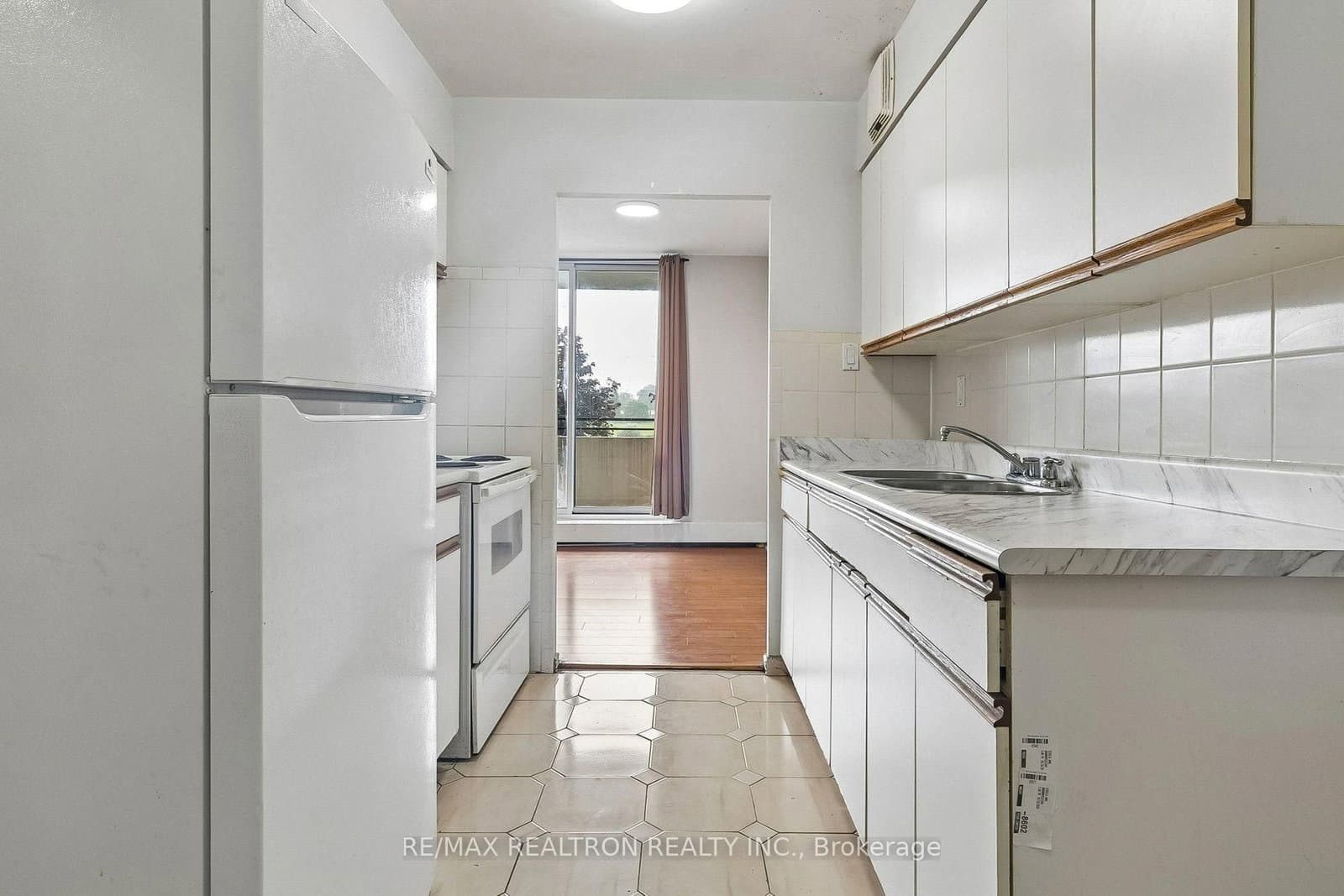 101 Prudential Drive, Unit 205 thumbnail 28