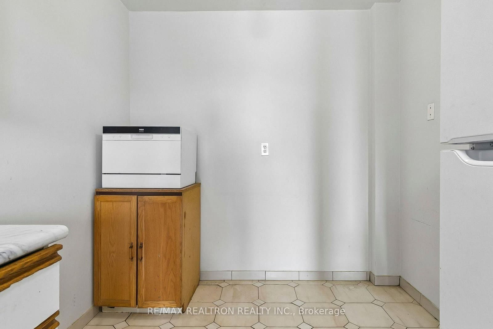 101 Prudential Drive, Unit 205 thumbnail 30