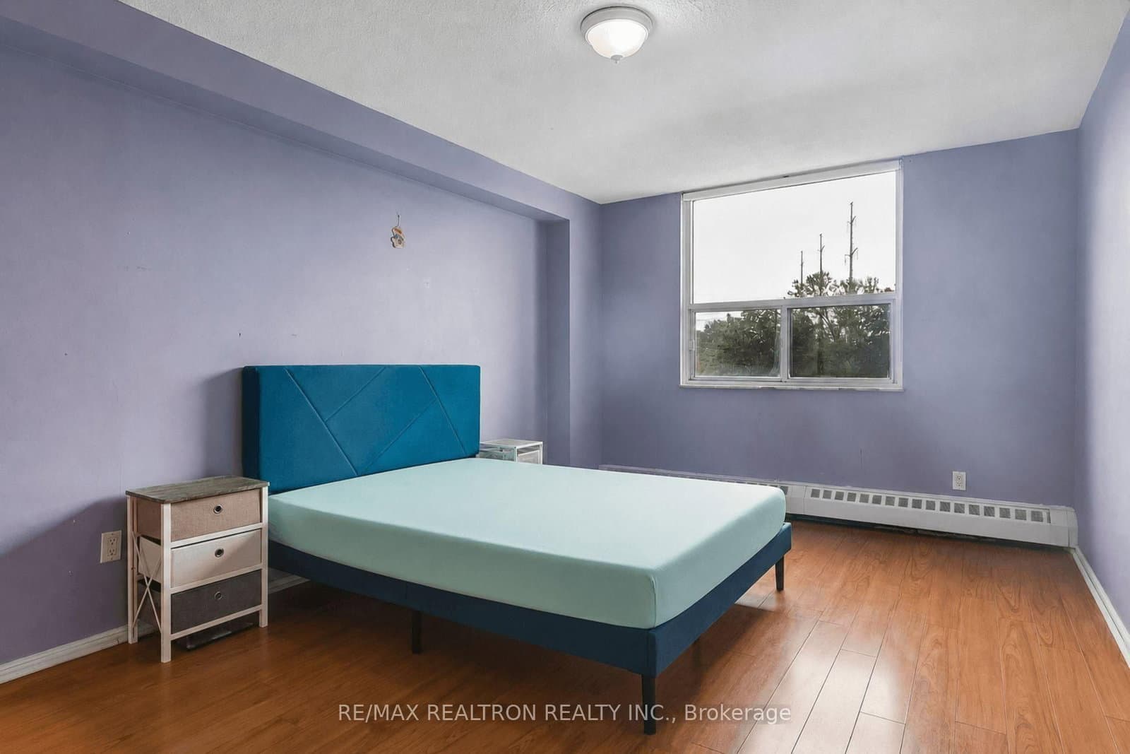 101 Prudential Drive, Unit 205 thumbnail 31