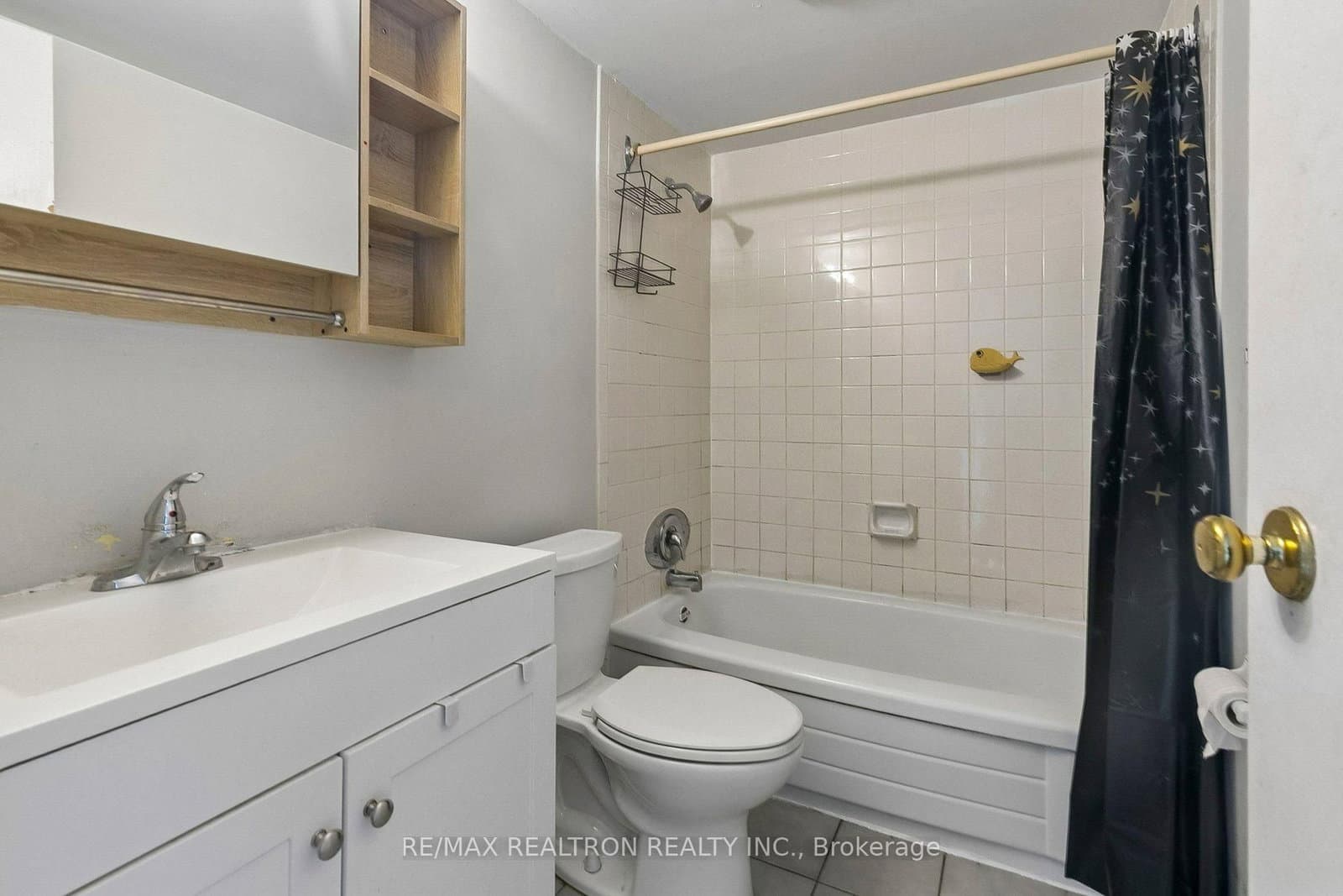 101 Prudential Drive, Unit 205 thumbnail 32